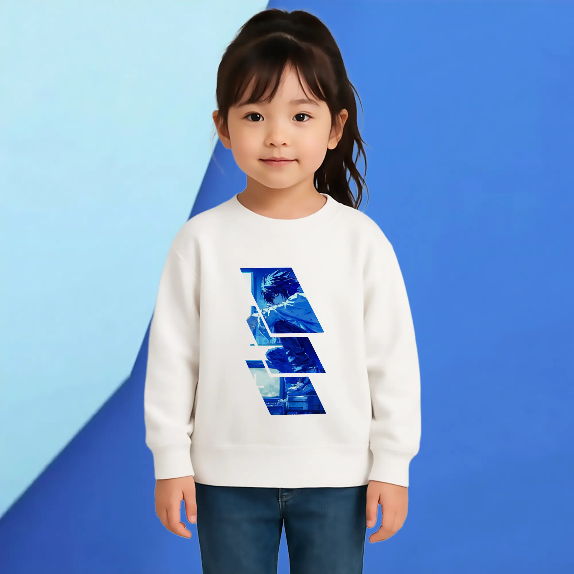 デスノート グッズ,L