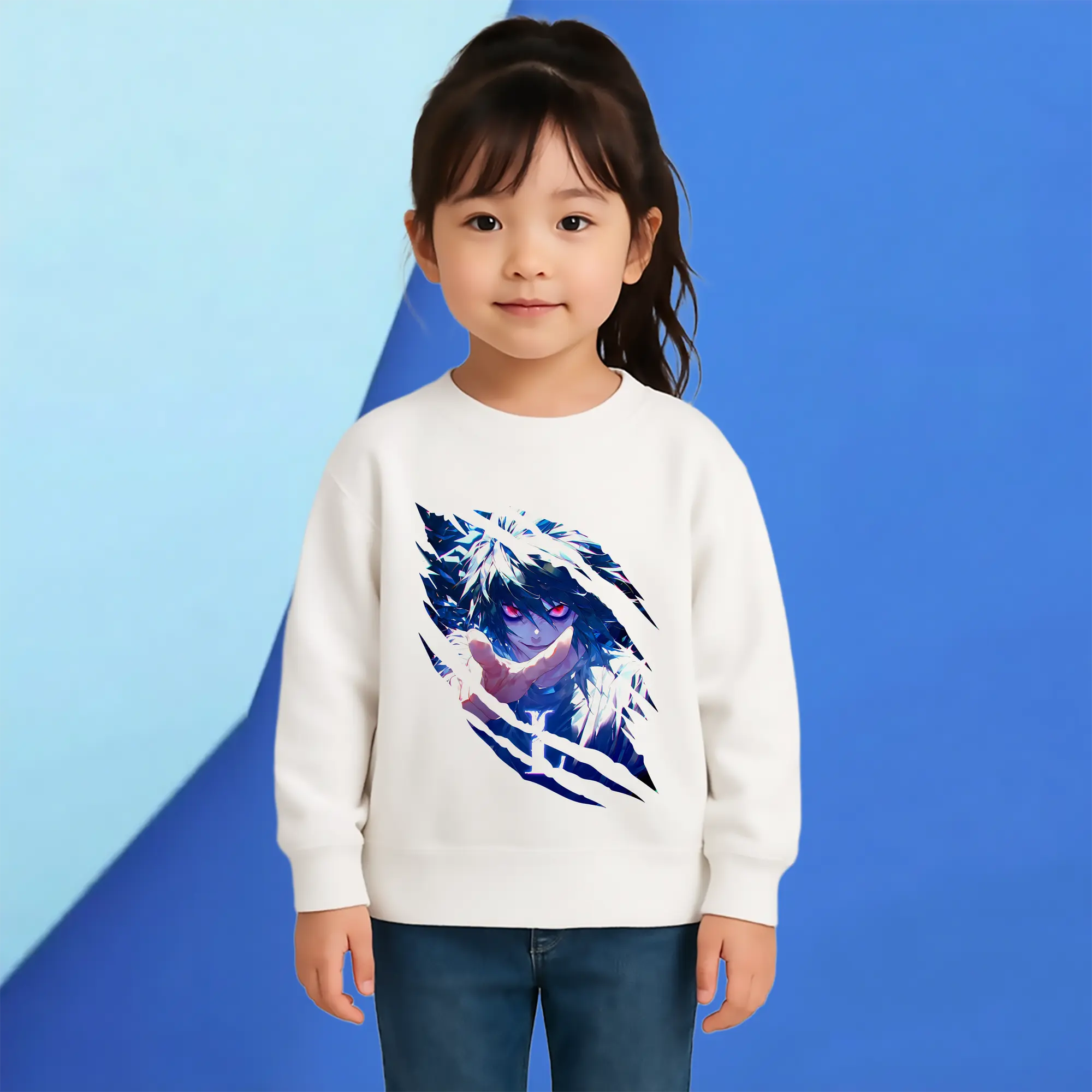 デスノート グッズ,L