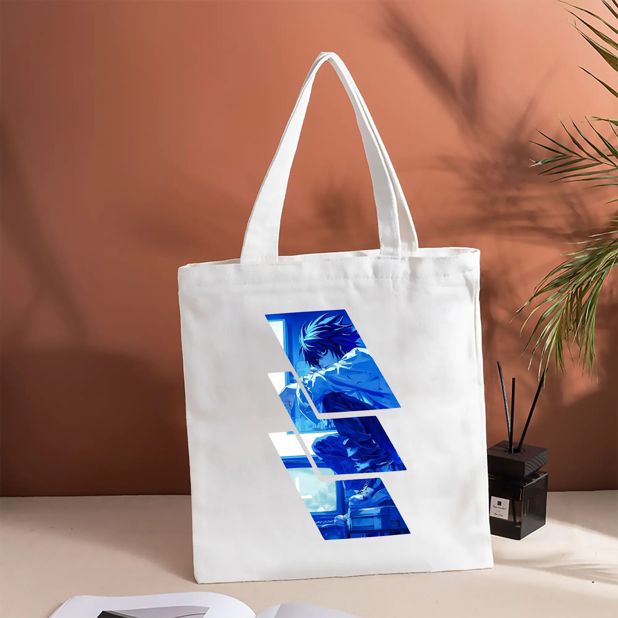 デスノート グッズ,L