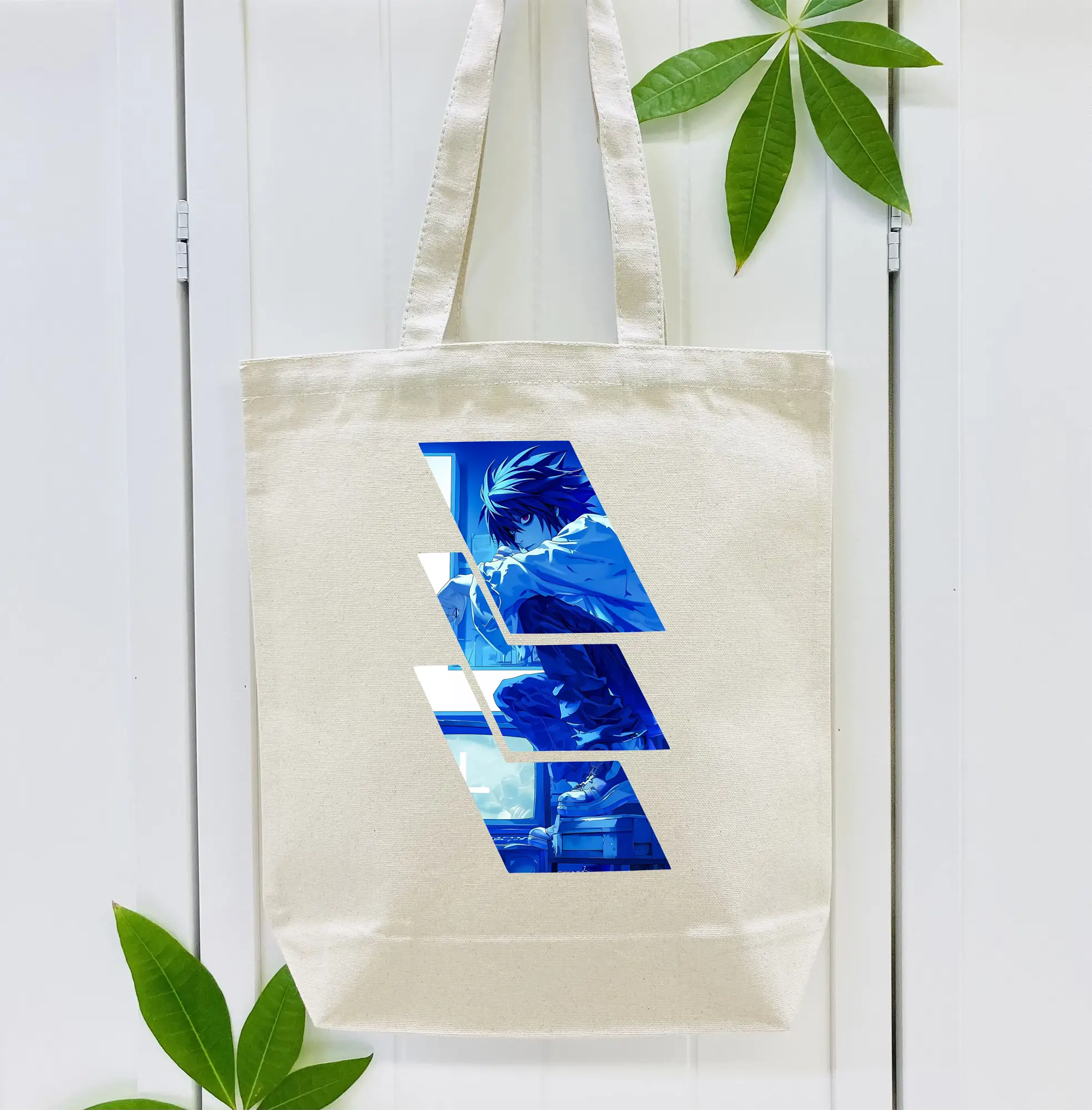 デスノート グッズ,L