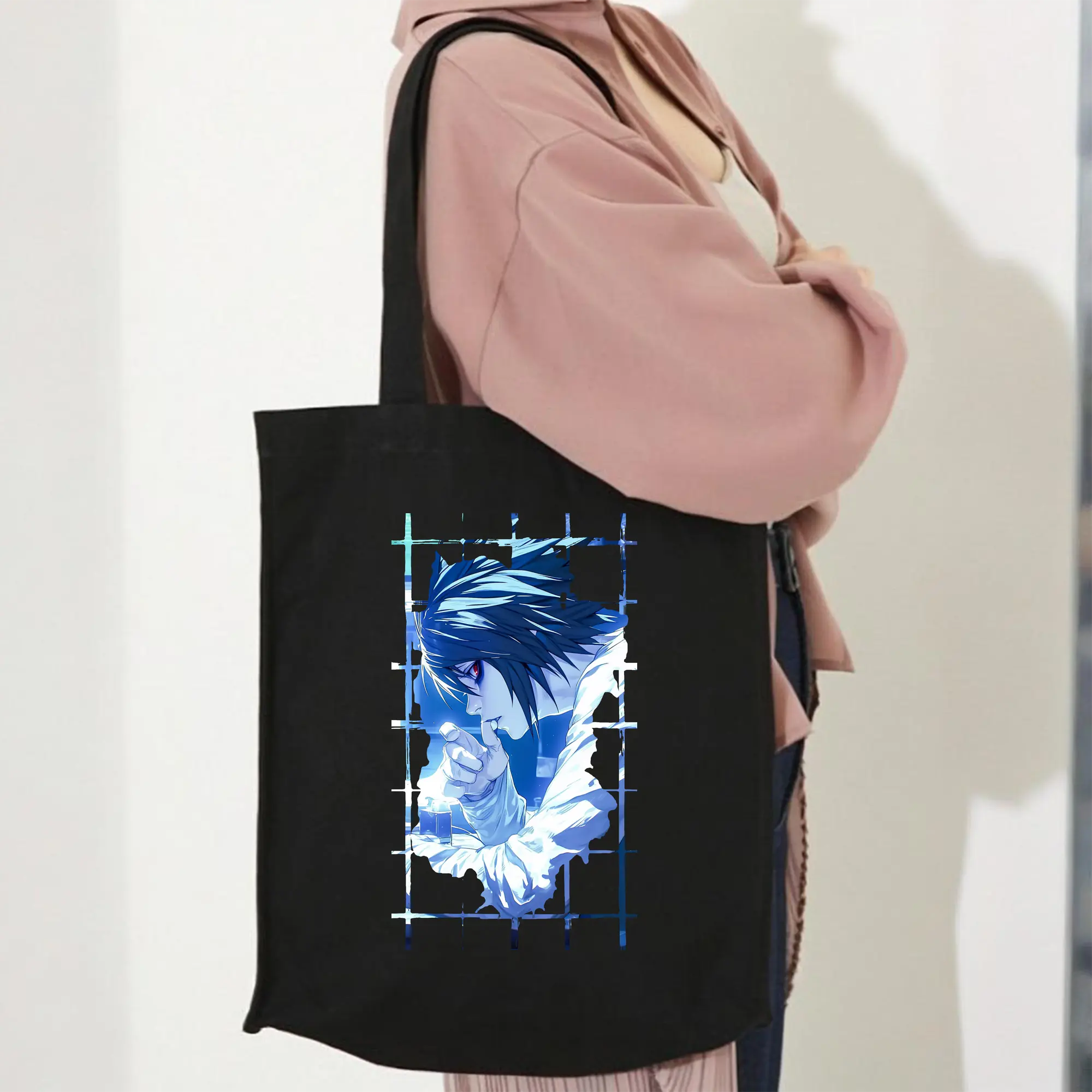 デスノート グッズ,L