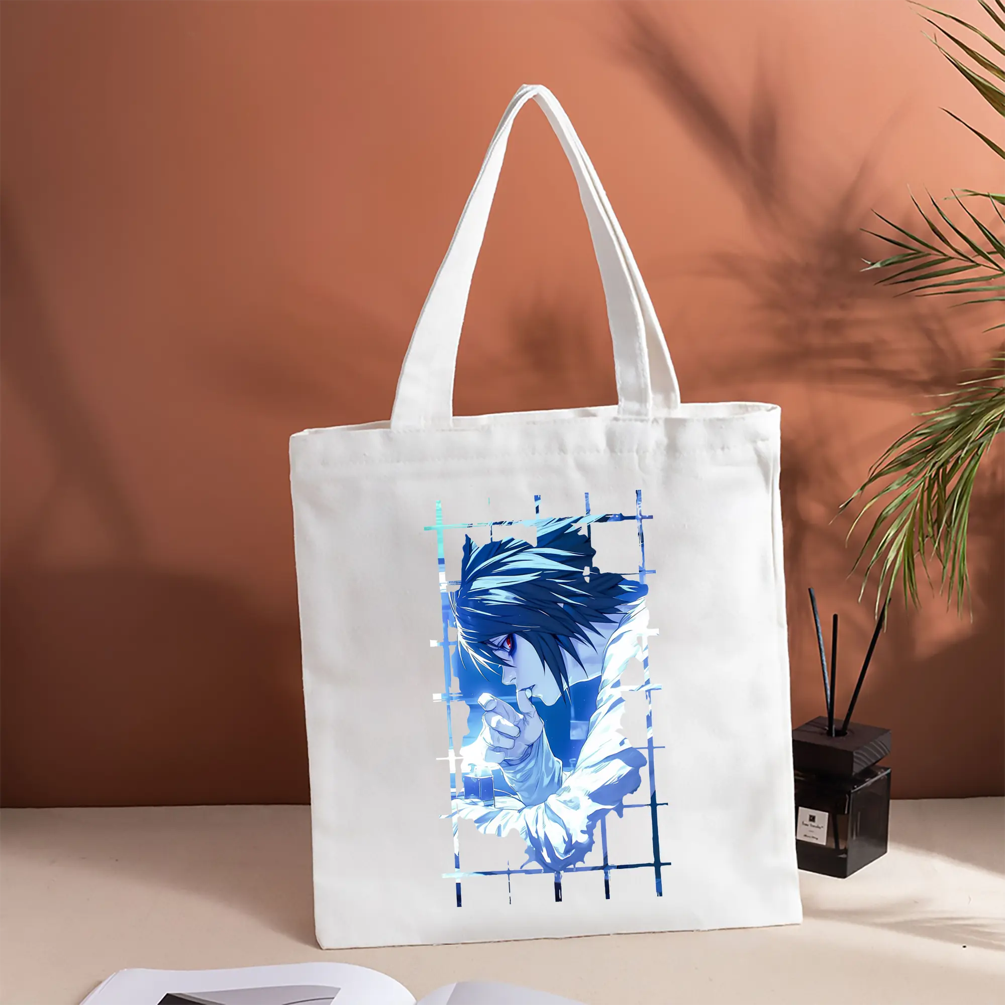 デスノート グッズ,L