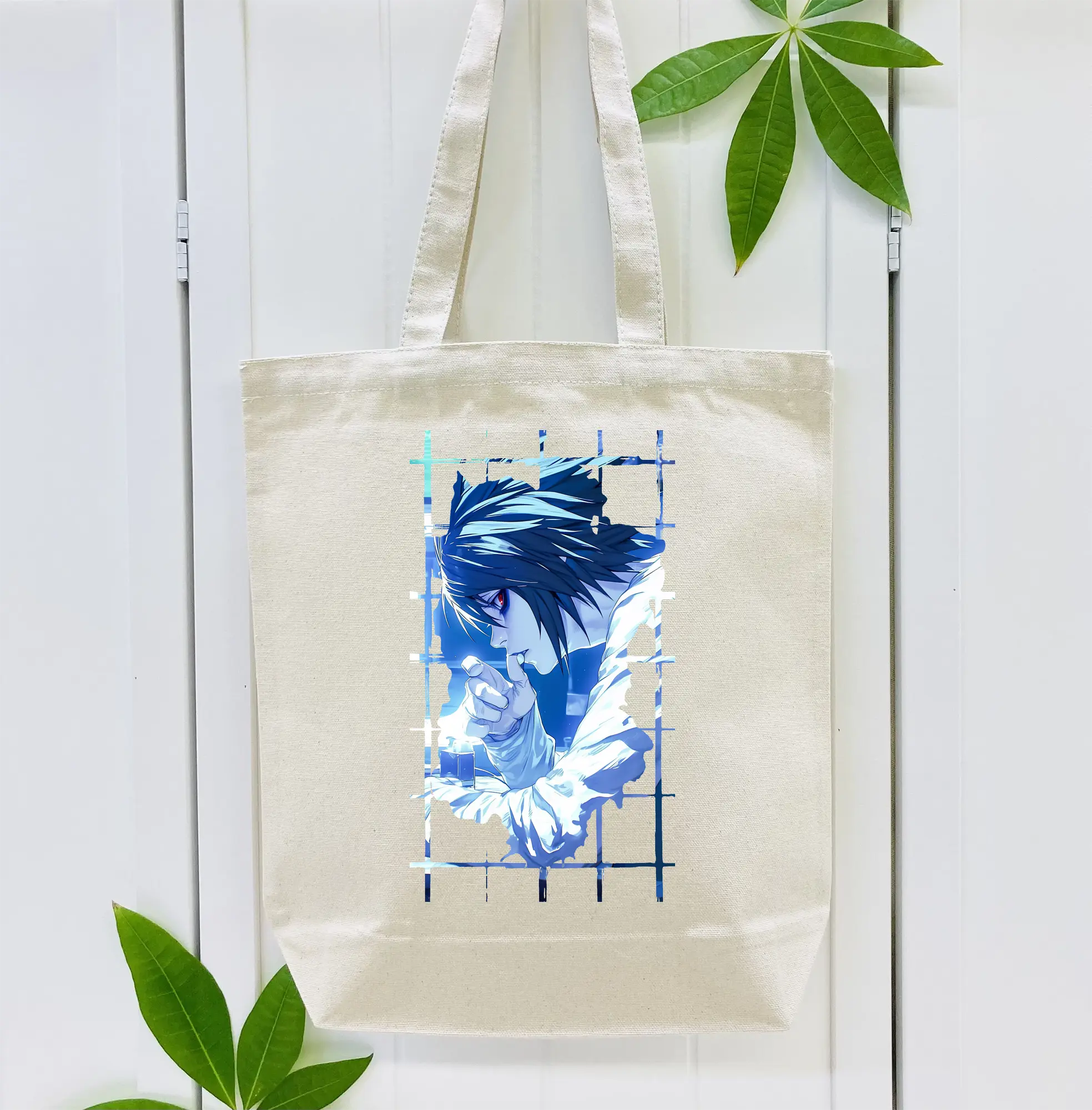 デスノート グッズ,L