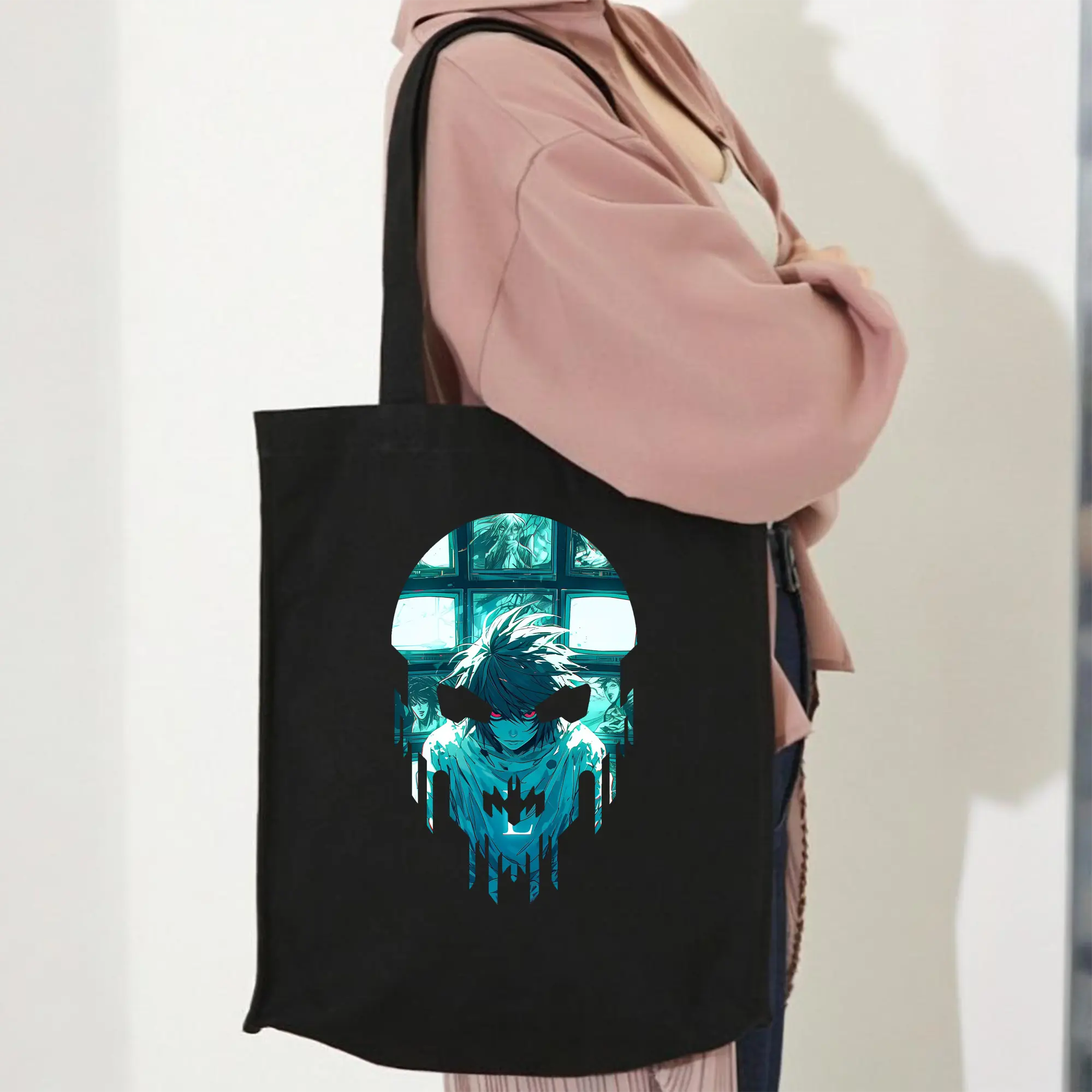 デスノート グッズ,L