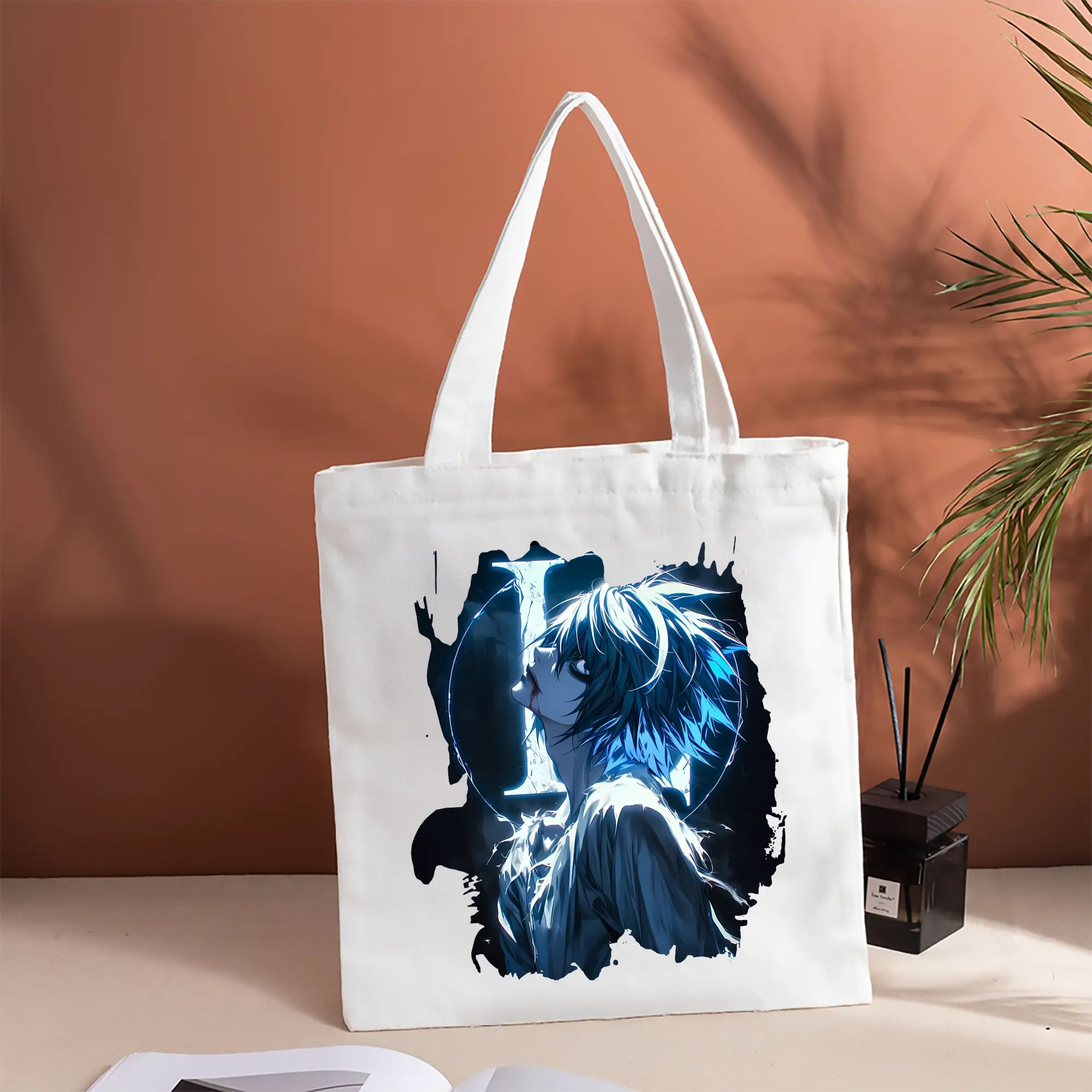 デスノート グッズ,L