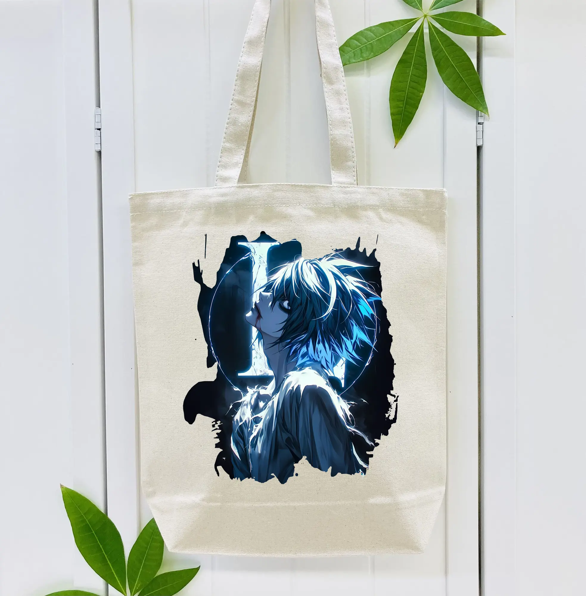 デスノート グッズ,L