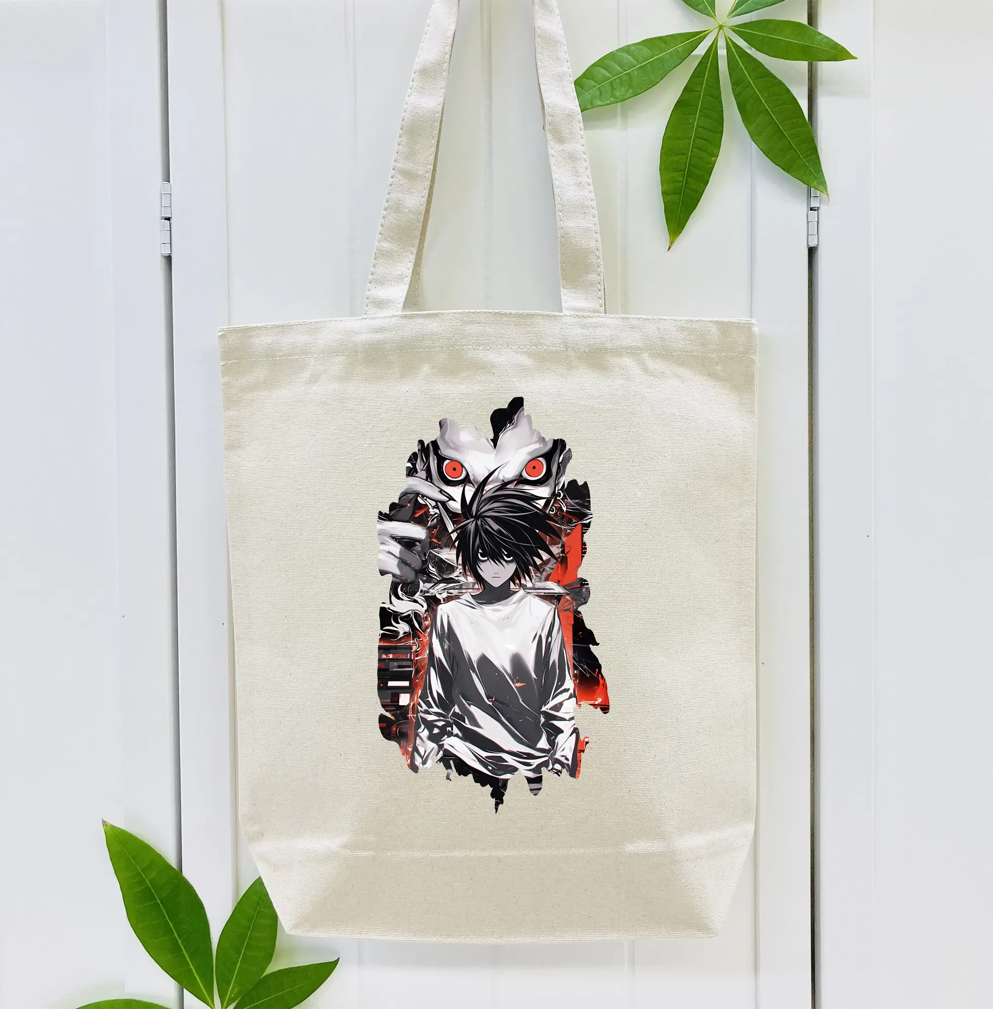 デスノート グッズ,L