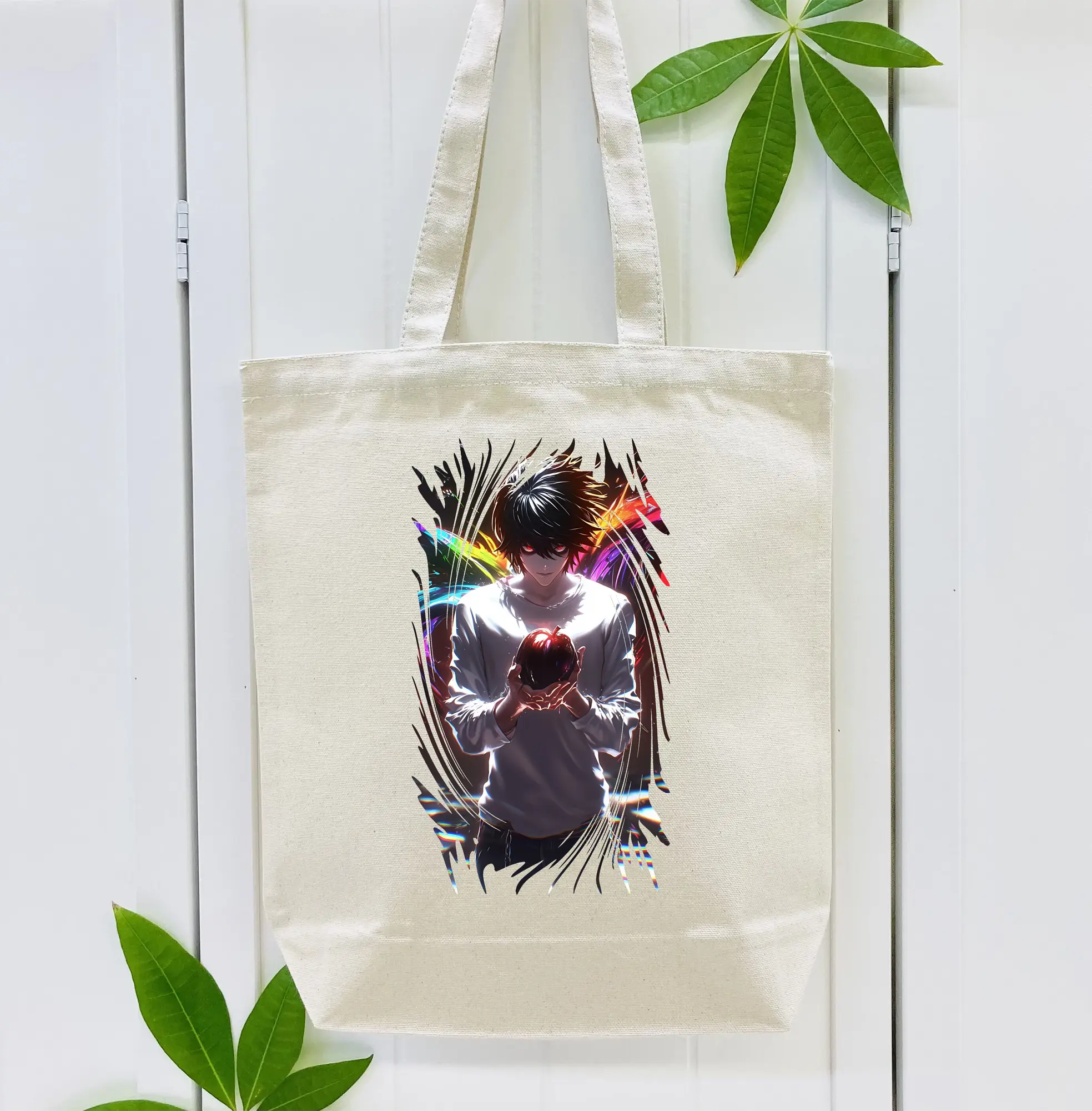 デスノート グッズ,L