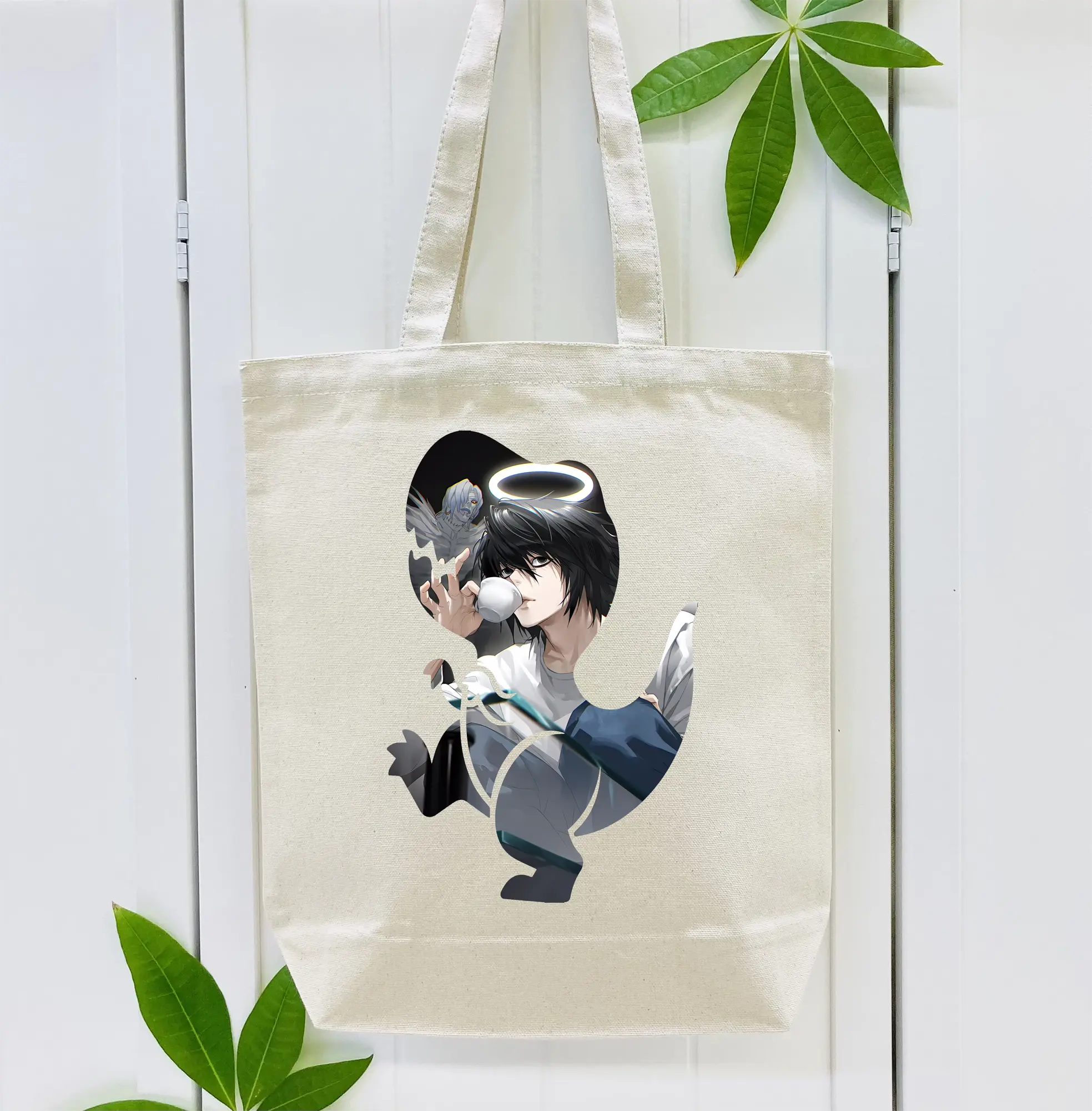 デスノート グッズ,L