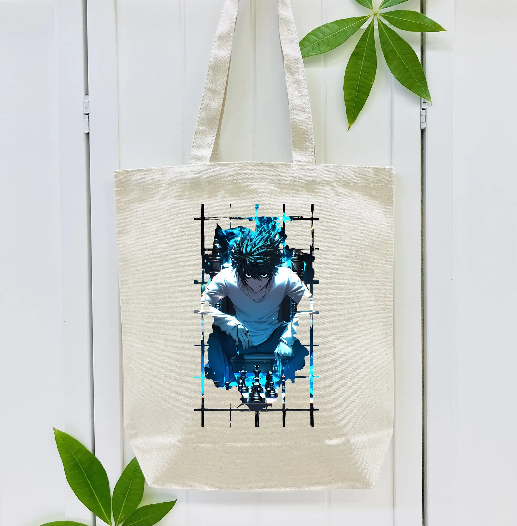 デスノート グッズ,L