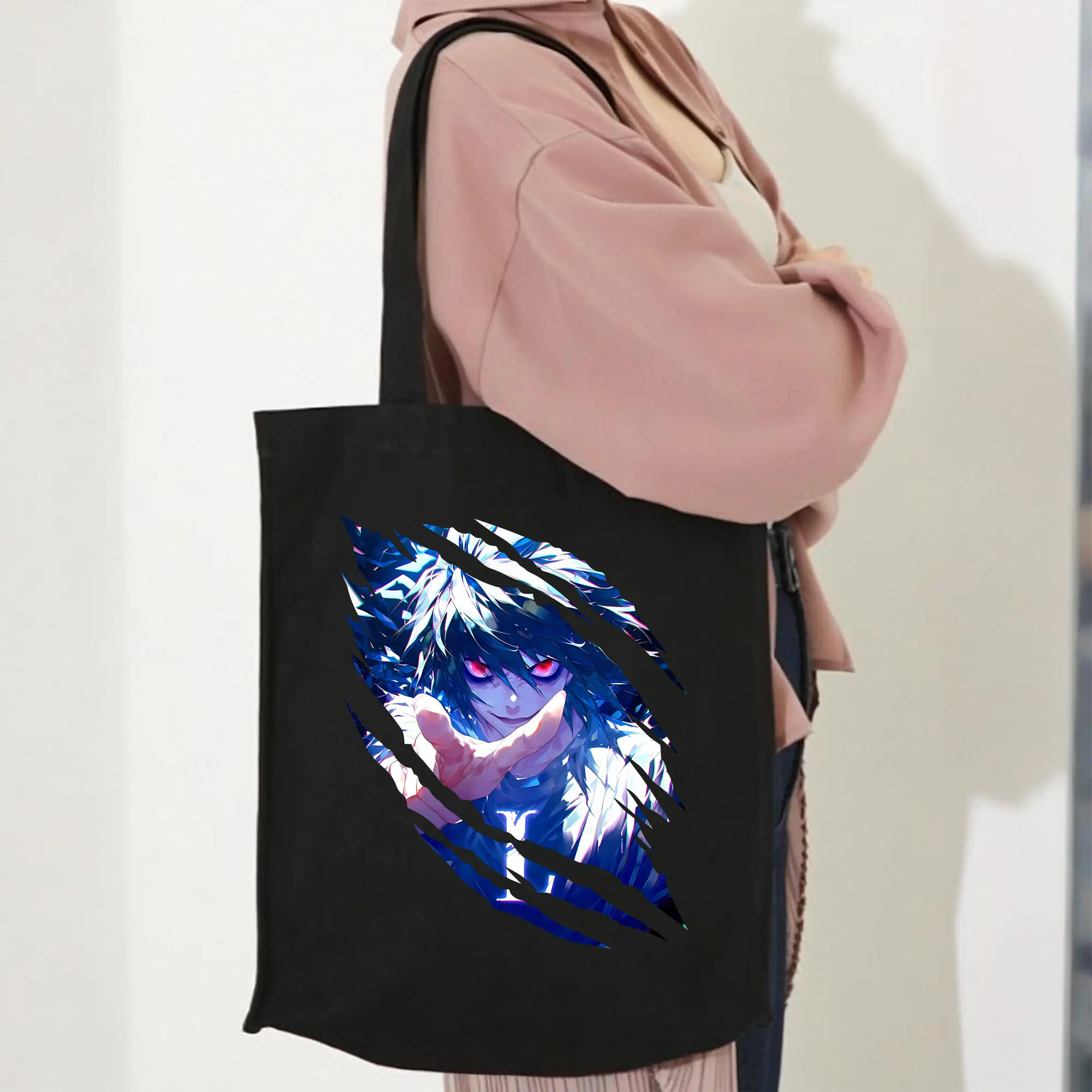 デスノート グッズ,L