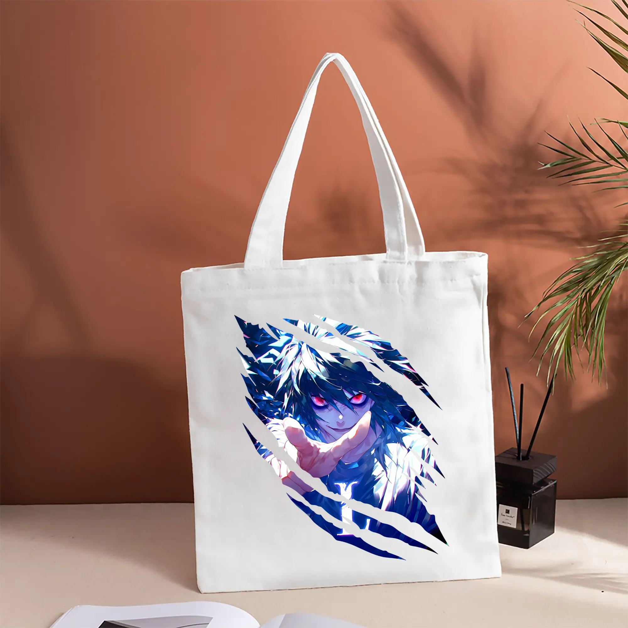 デスノート グッズ,L