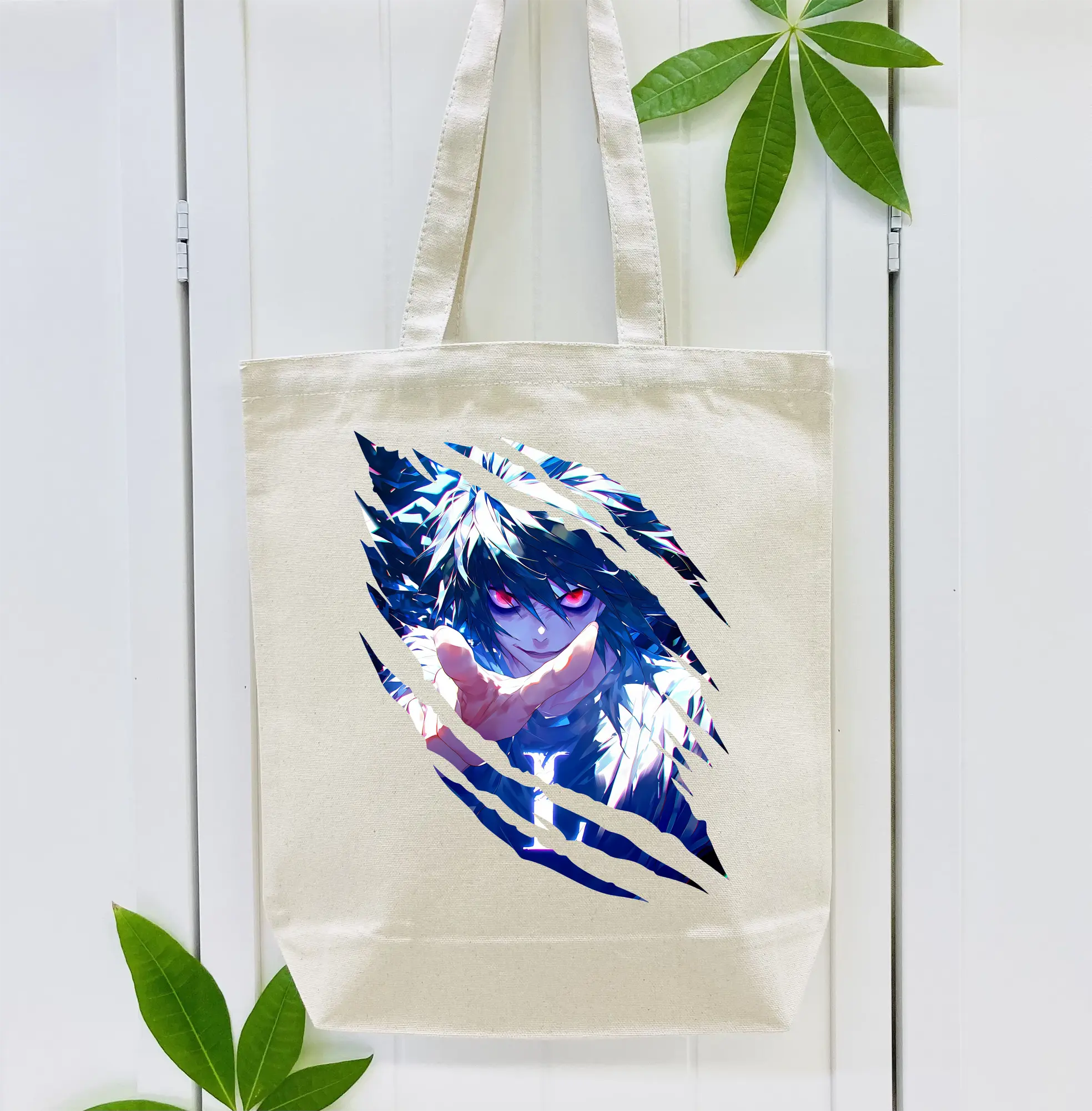 デスノート グッズ,L