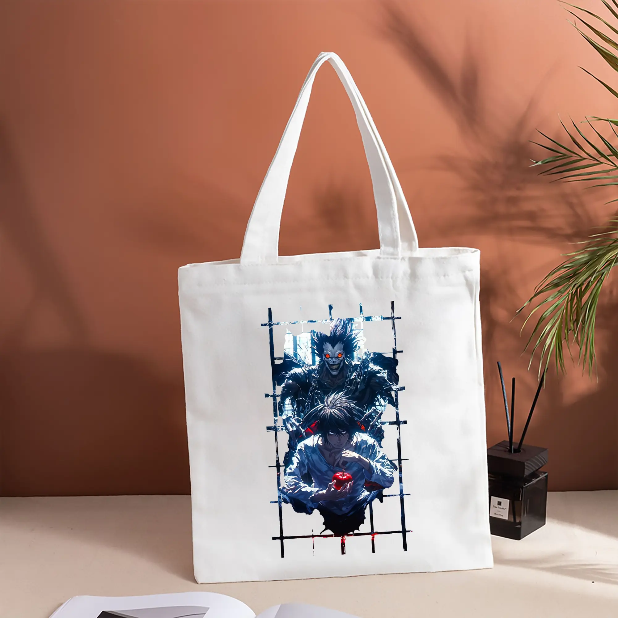 デスノート グッズ,L