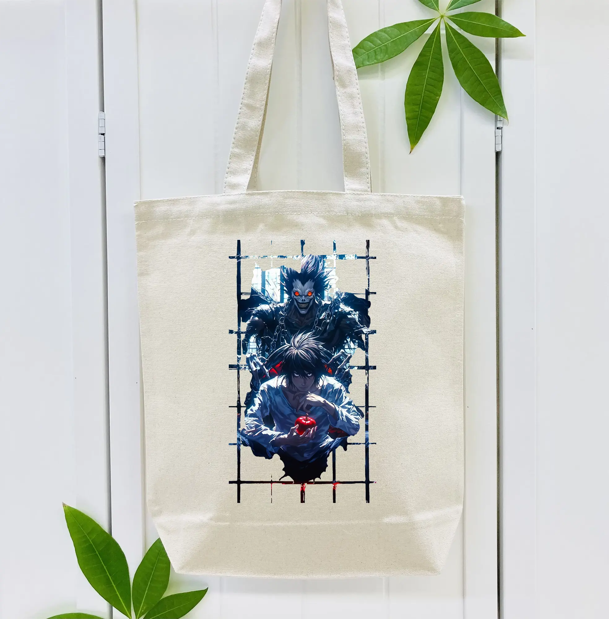 デスノート グッズ,L