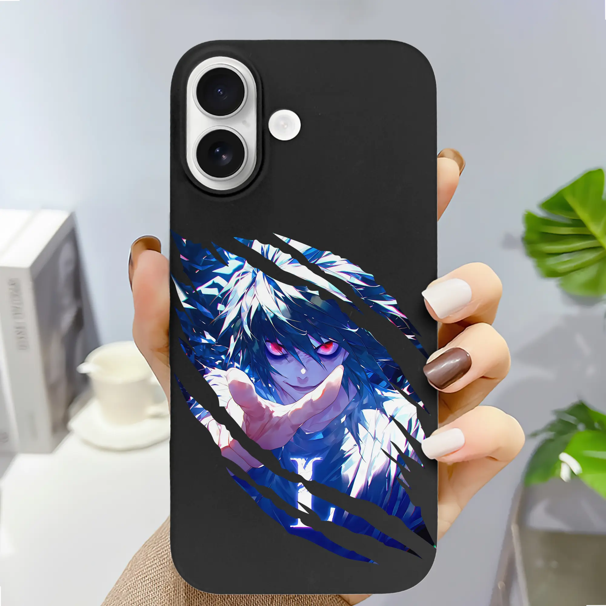 デスノート グッズ,L