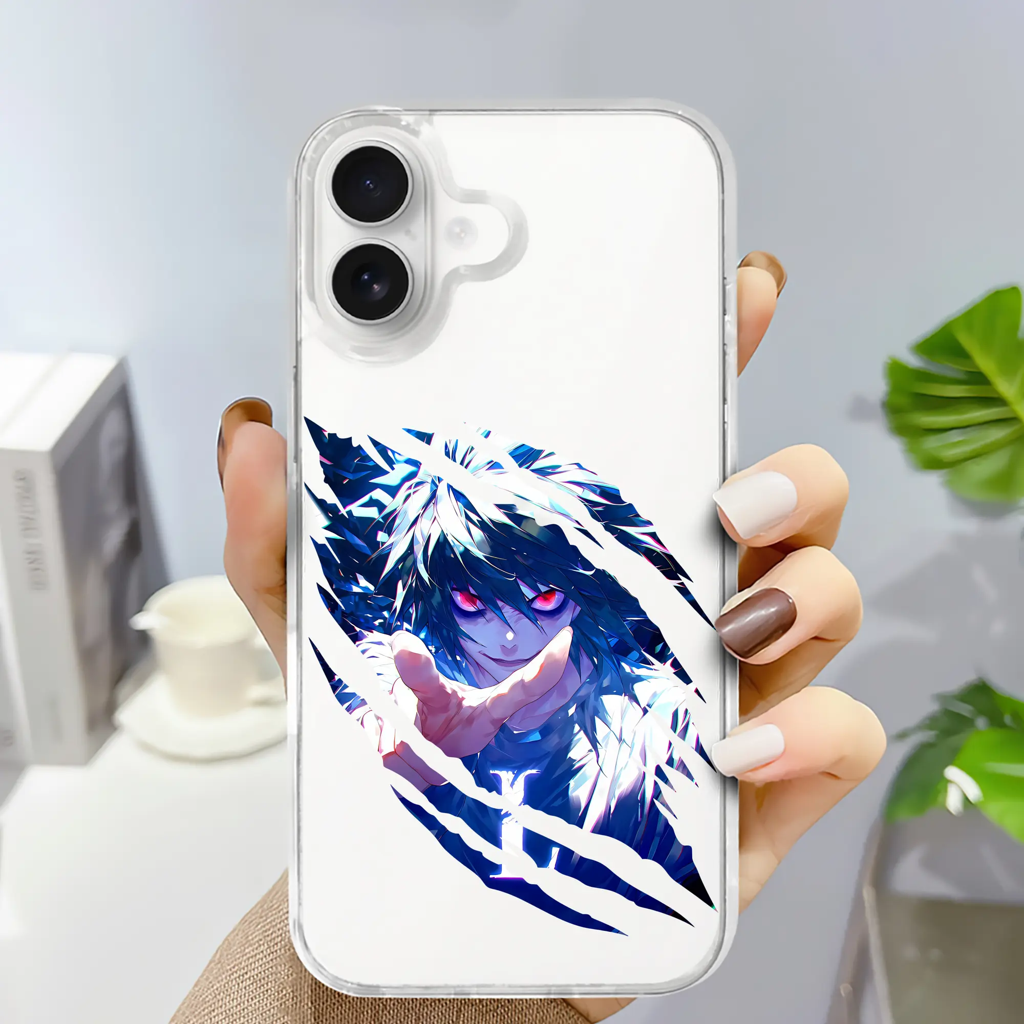 デスノート グッズ,L