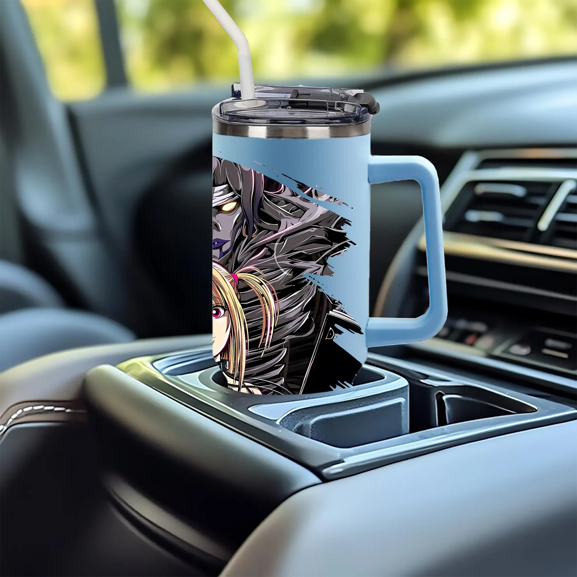 デスノート グッズ,弥海砂