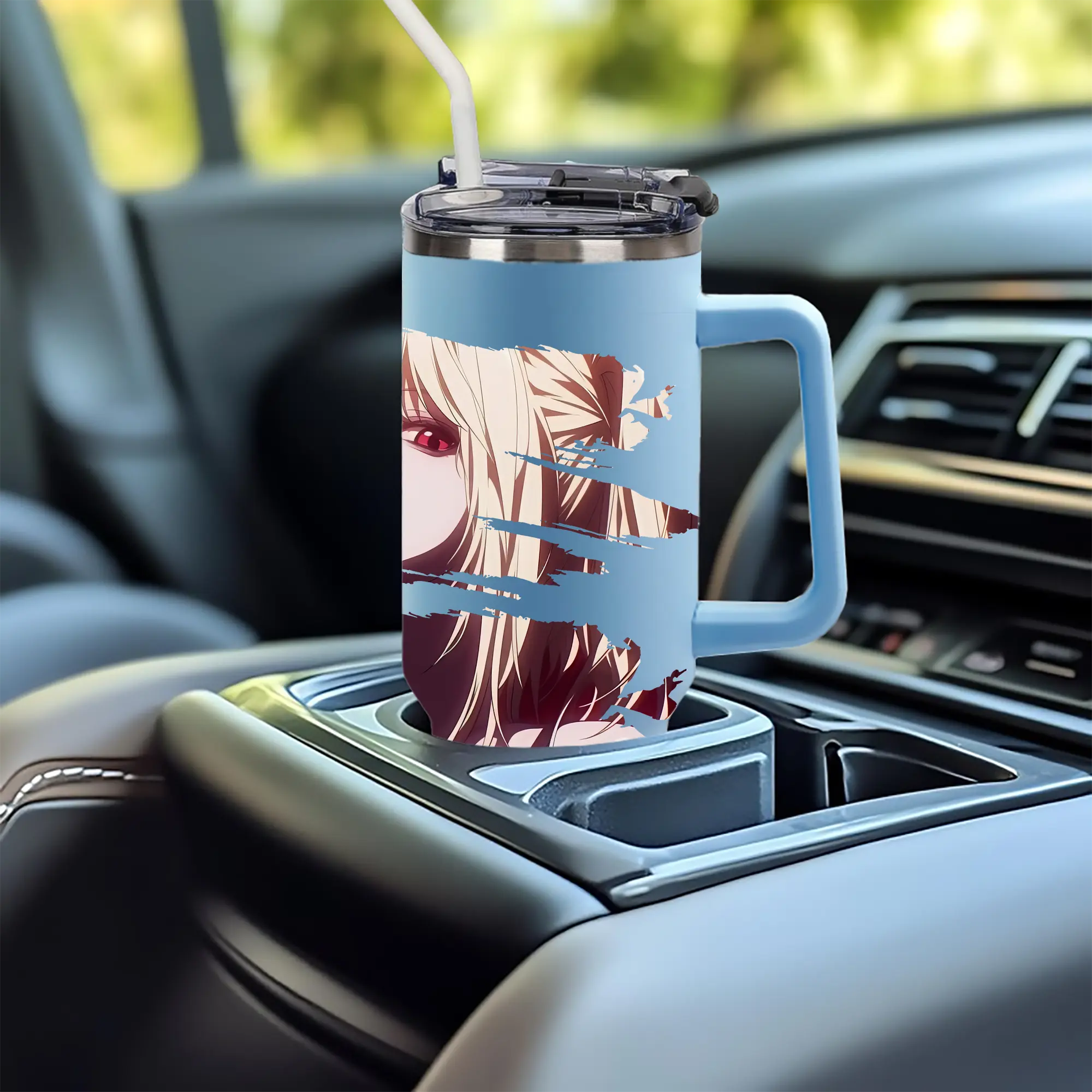 デスノート グッズ,弥海砂