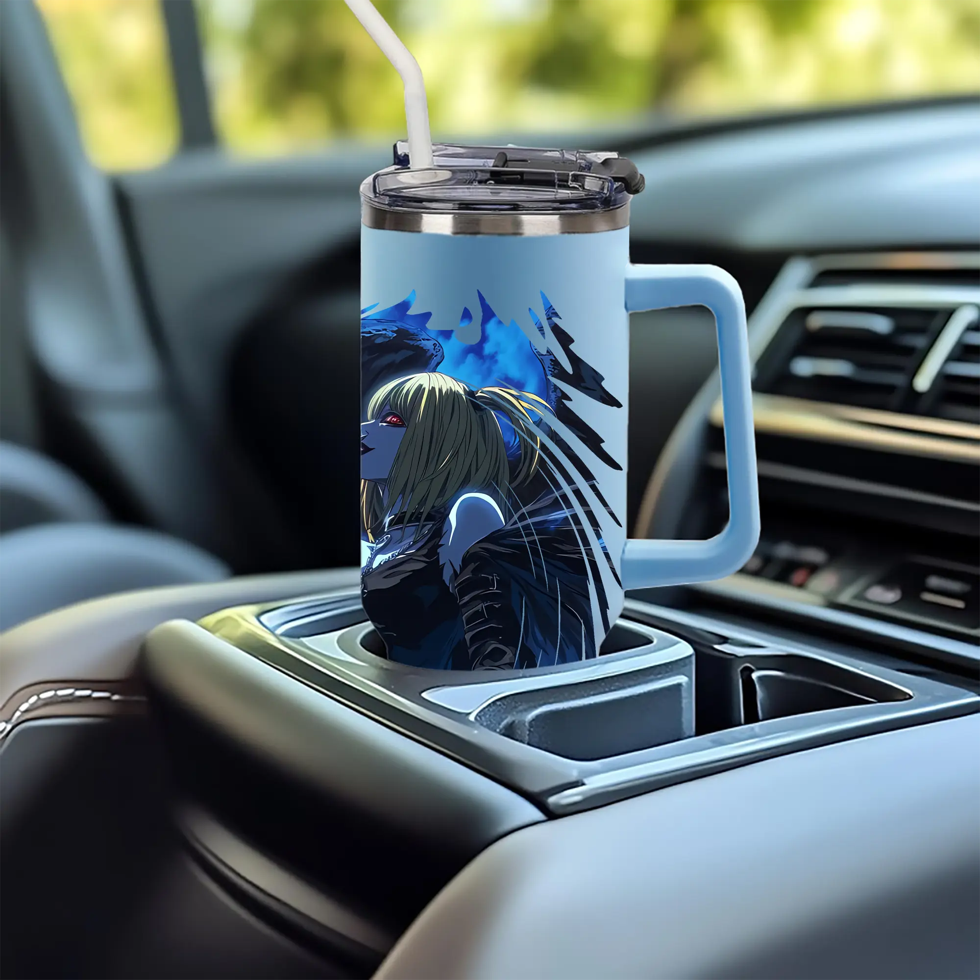 デスノート グッズ,弥海砂