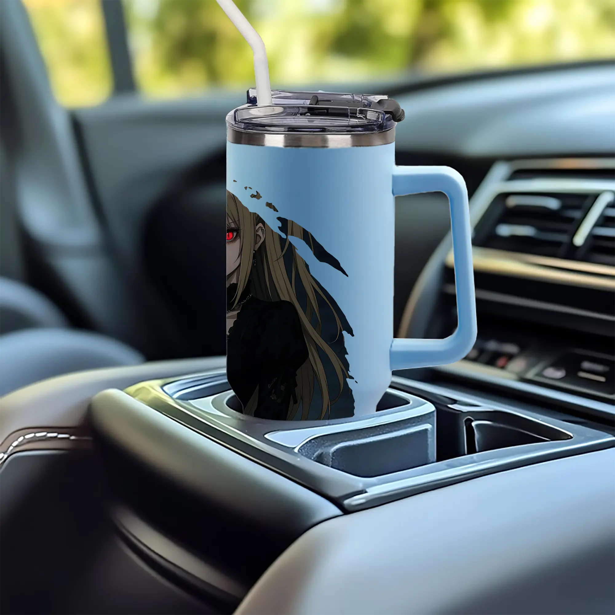 デスノート グッズ,弥海砂