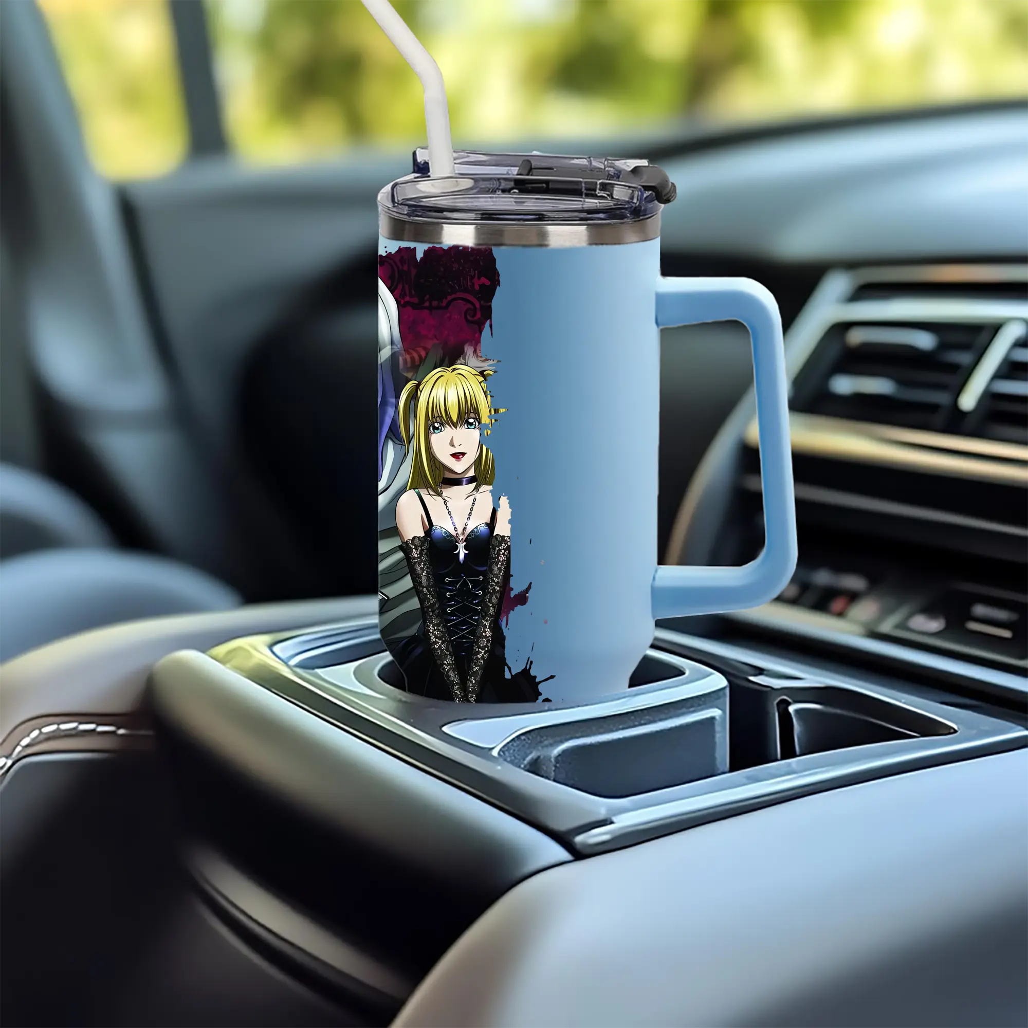 デスノート グッズ,弥海砂