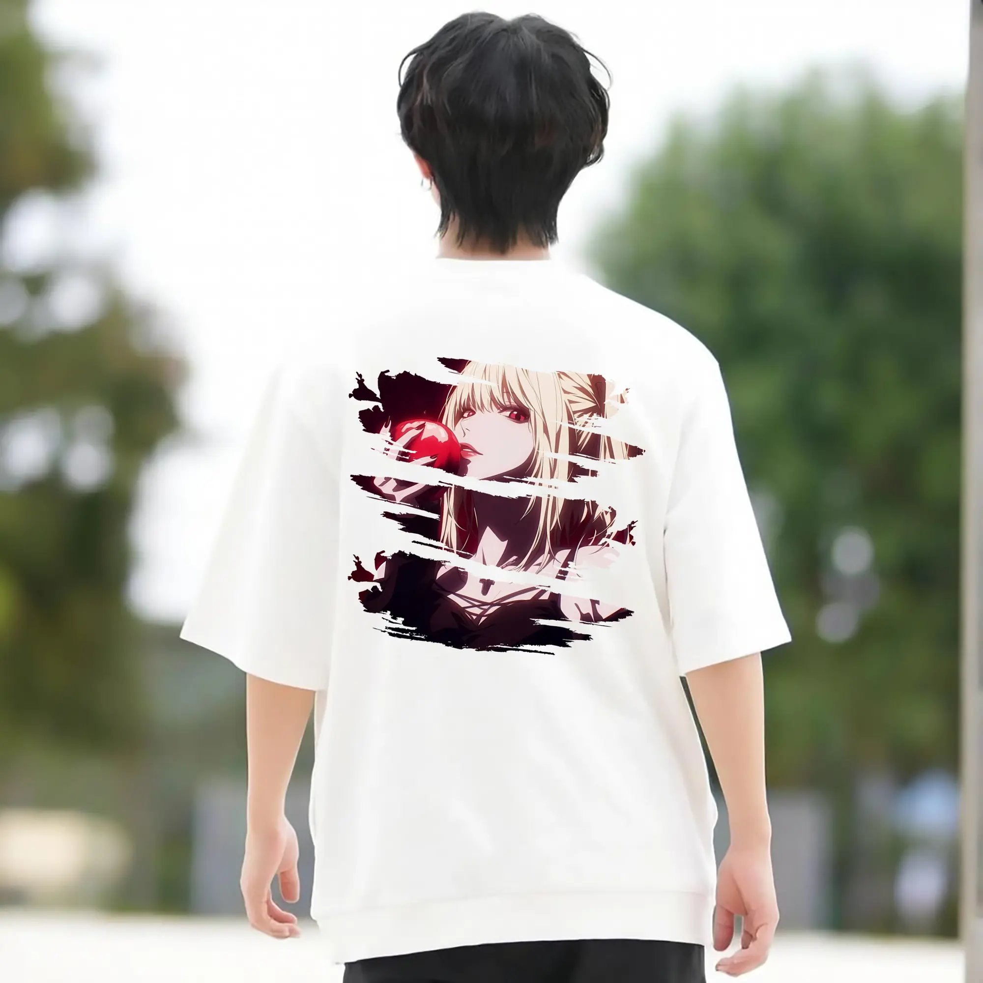 デスノート グッズ,弥海砂