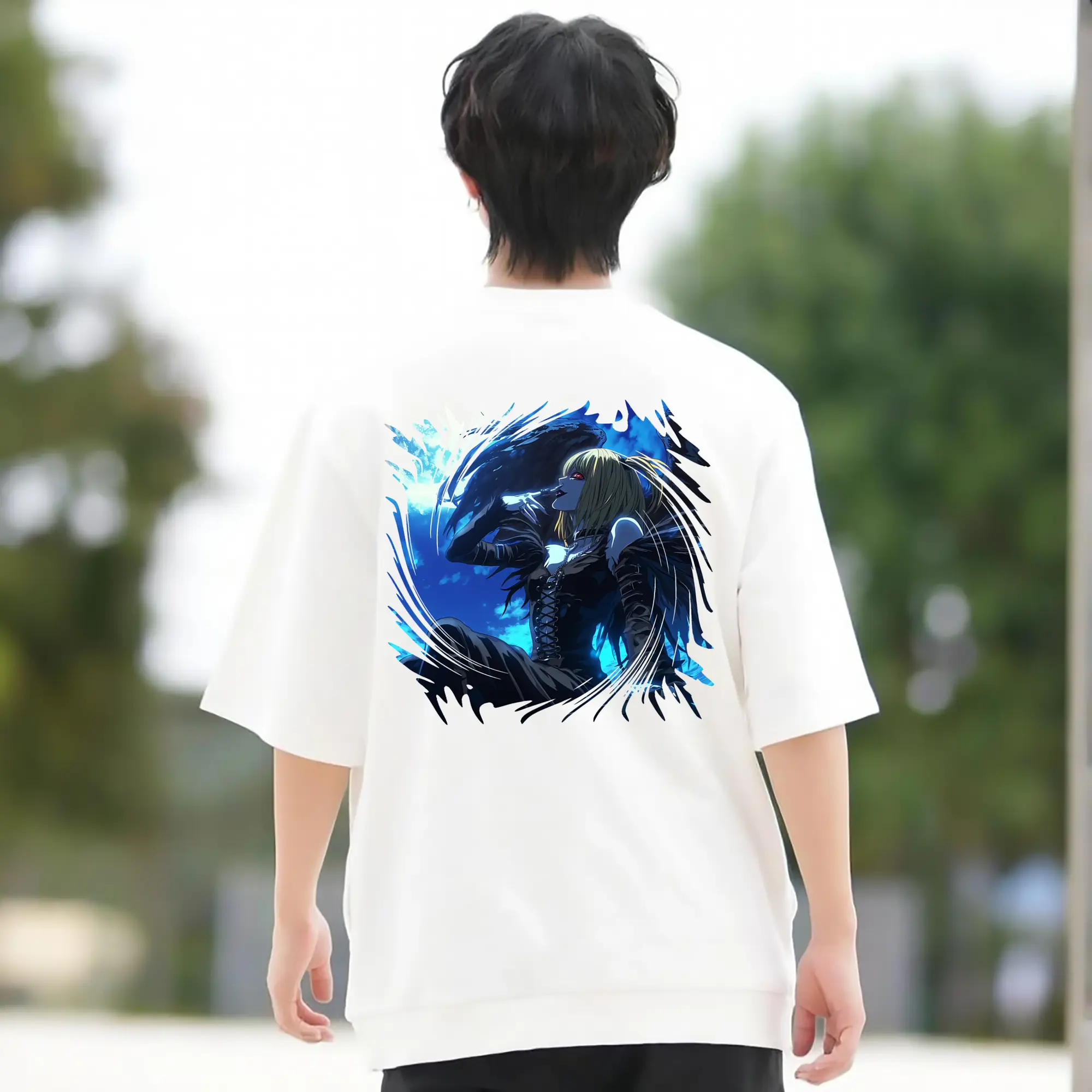 デスノート グッズ,弥海砂