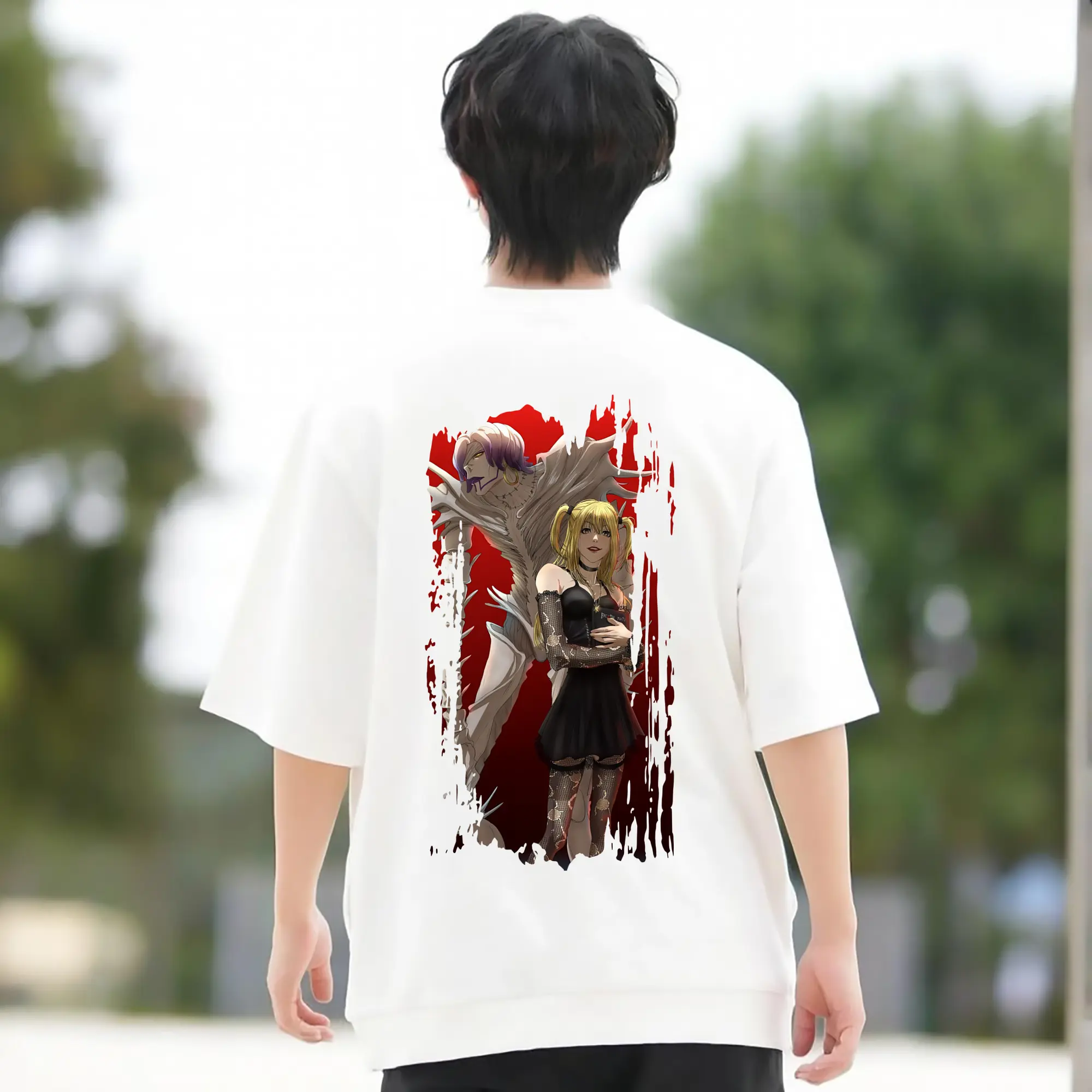 デスノート グッズ,弥海砂