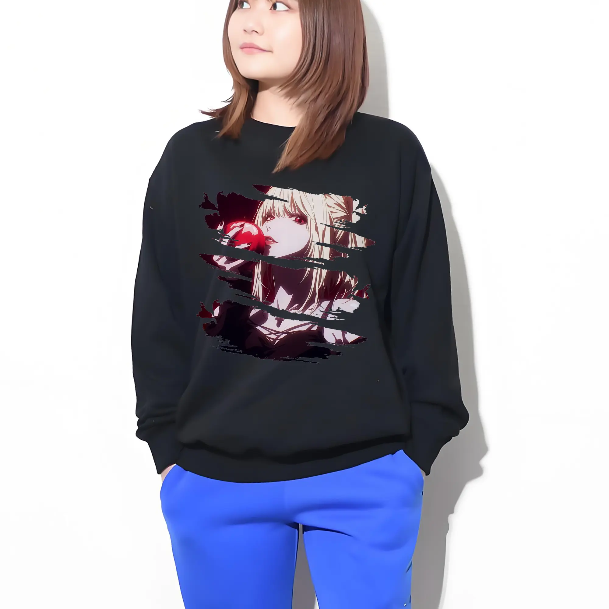 デスノート グッズ,弥海砂