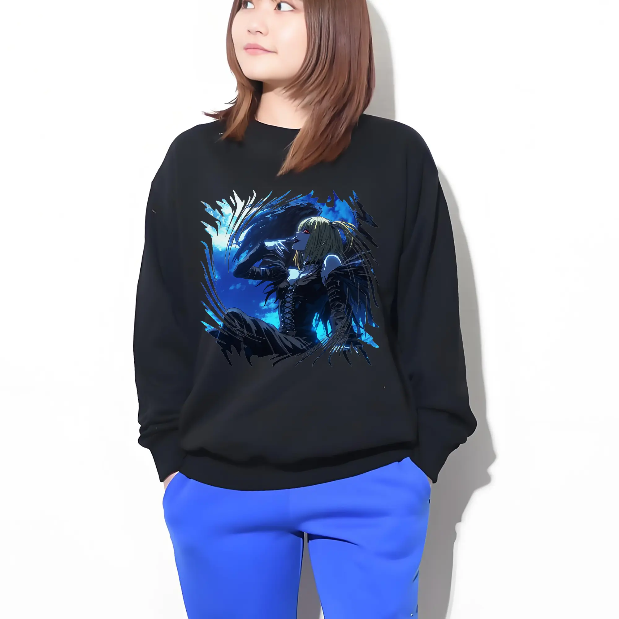 デスノート グッズ,弥海砂