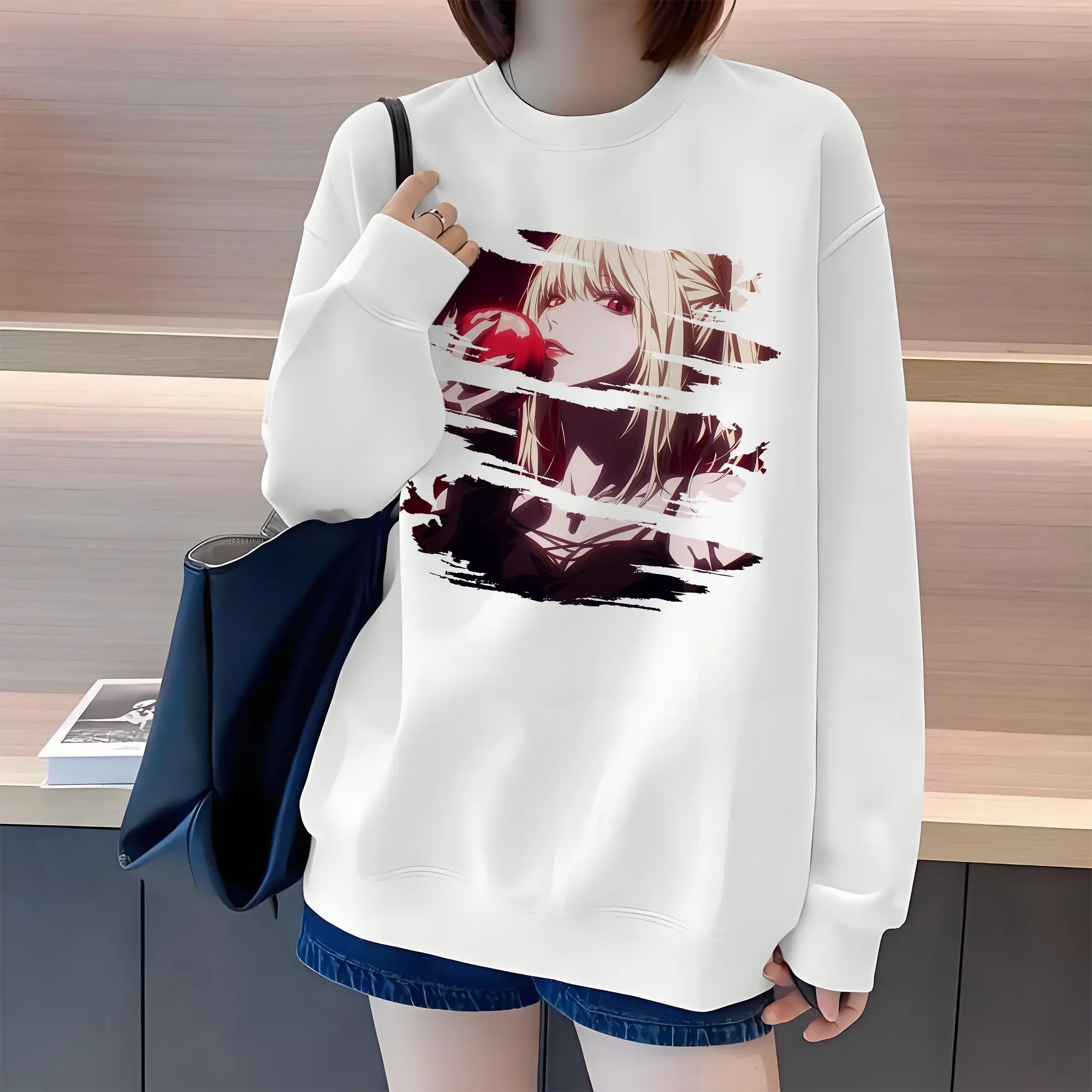 デスノート グッズ,弥海砂