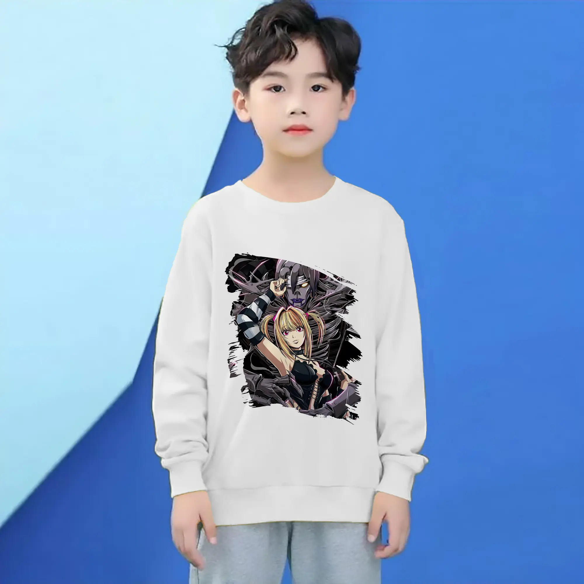 デスノート グッズ,弥海砂