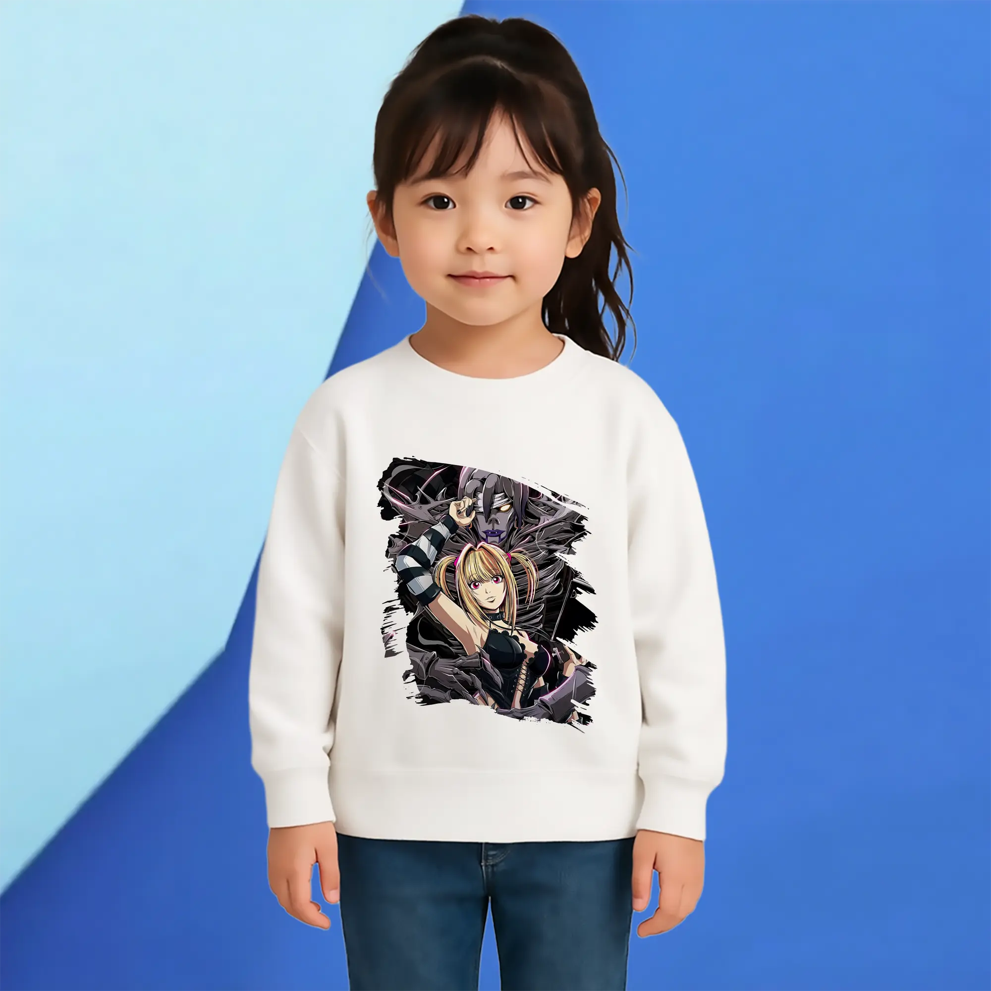 デスノート グッズ,弥海砂