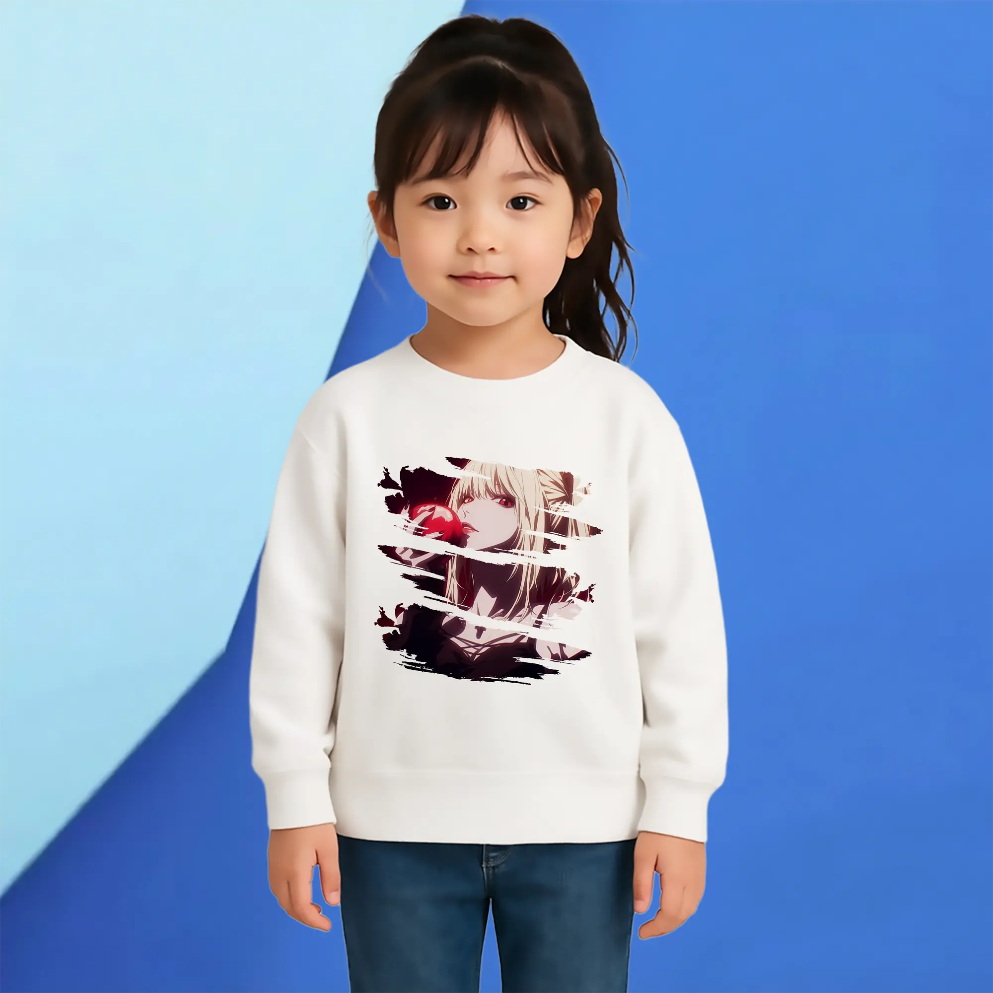 デスノート グッズ,弥海砂