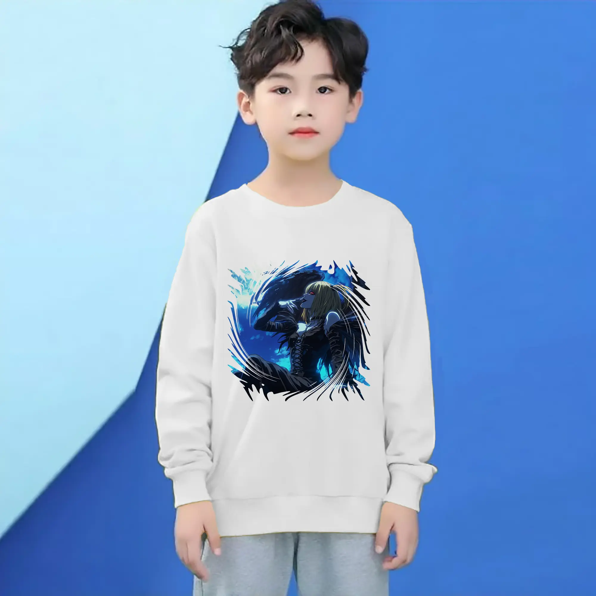 デスノート グッズ,弥海砂