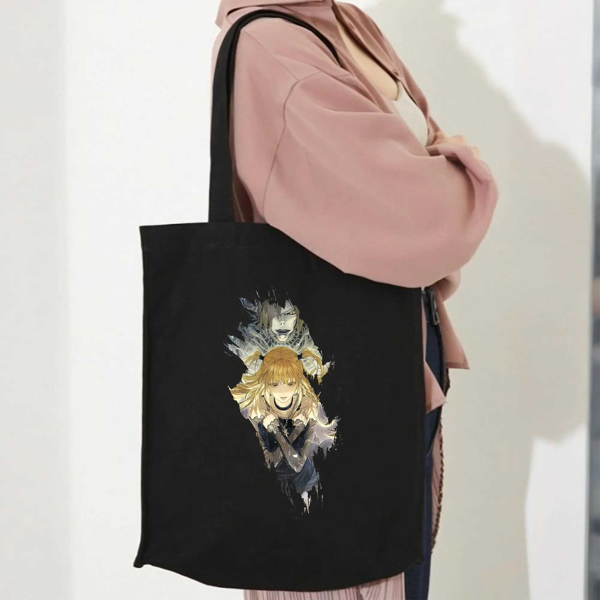 デスノート グッズ,弥海砂