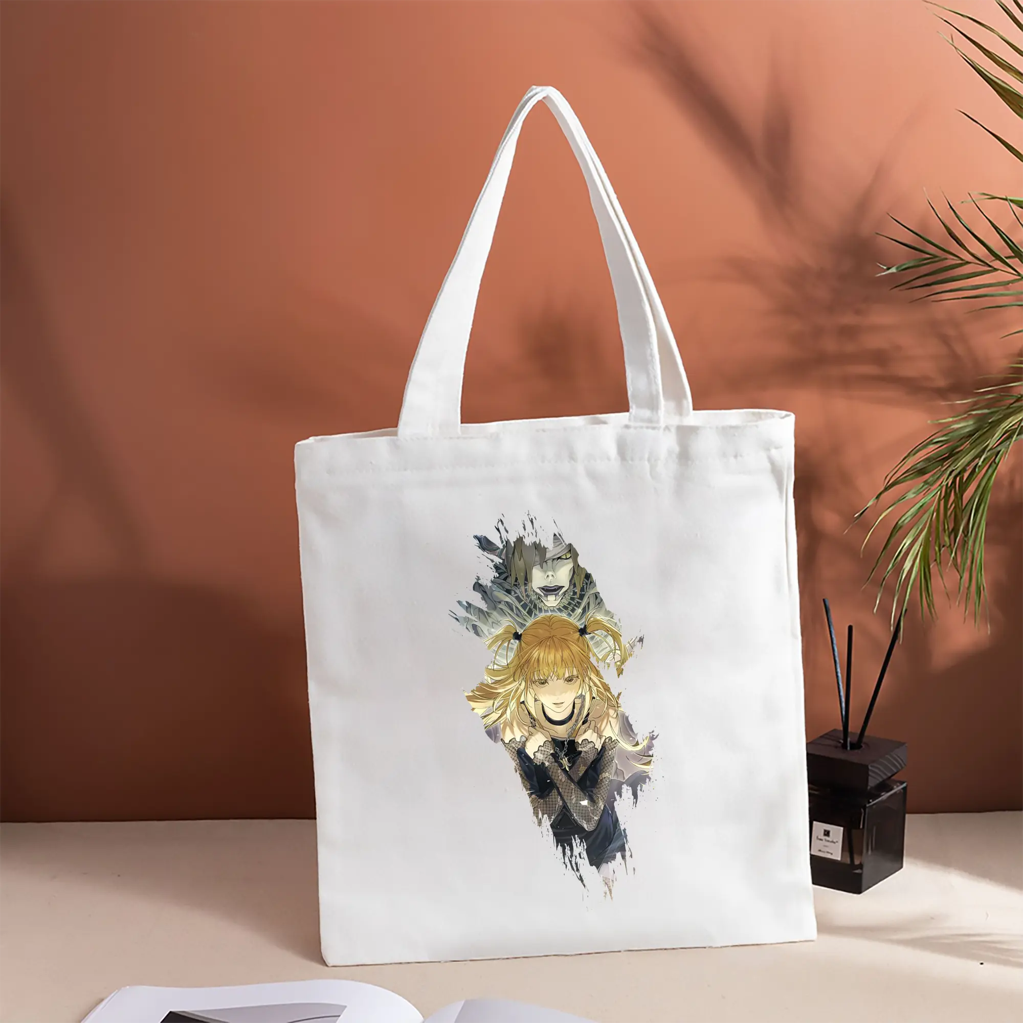 デスノート グッズ,弥海砂