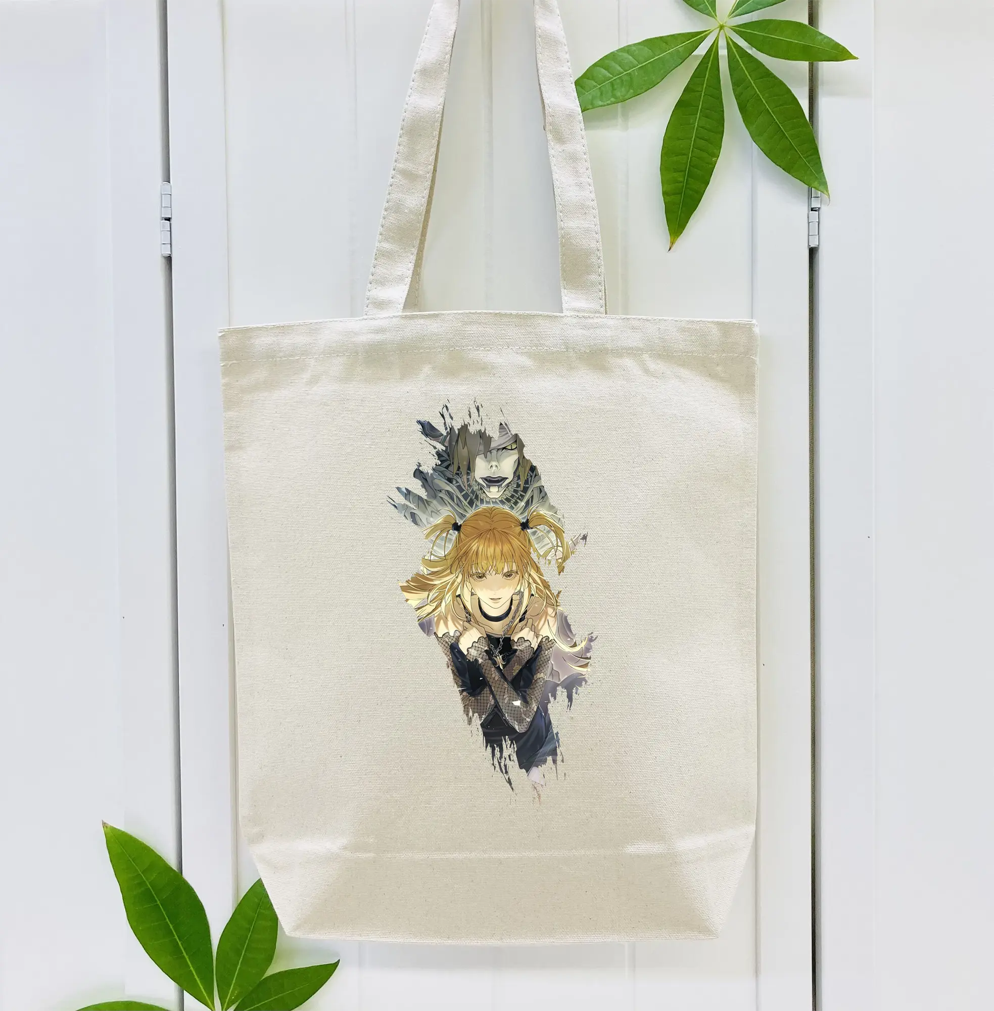 デスノート グッズ,弥海砂