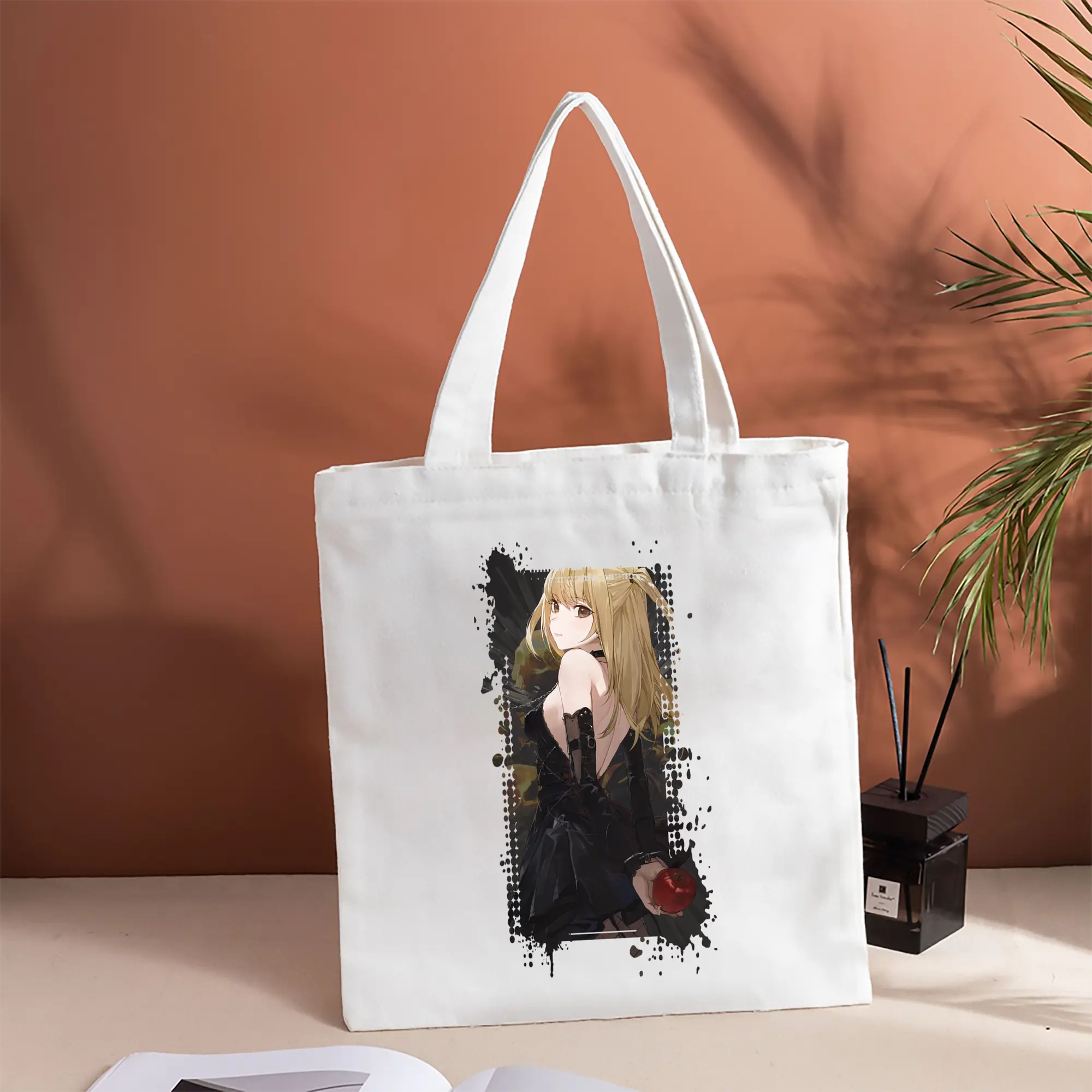 デスノート グッズ,弥海砂