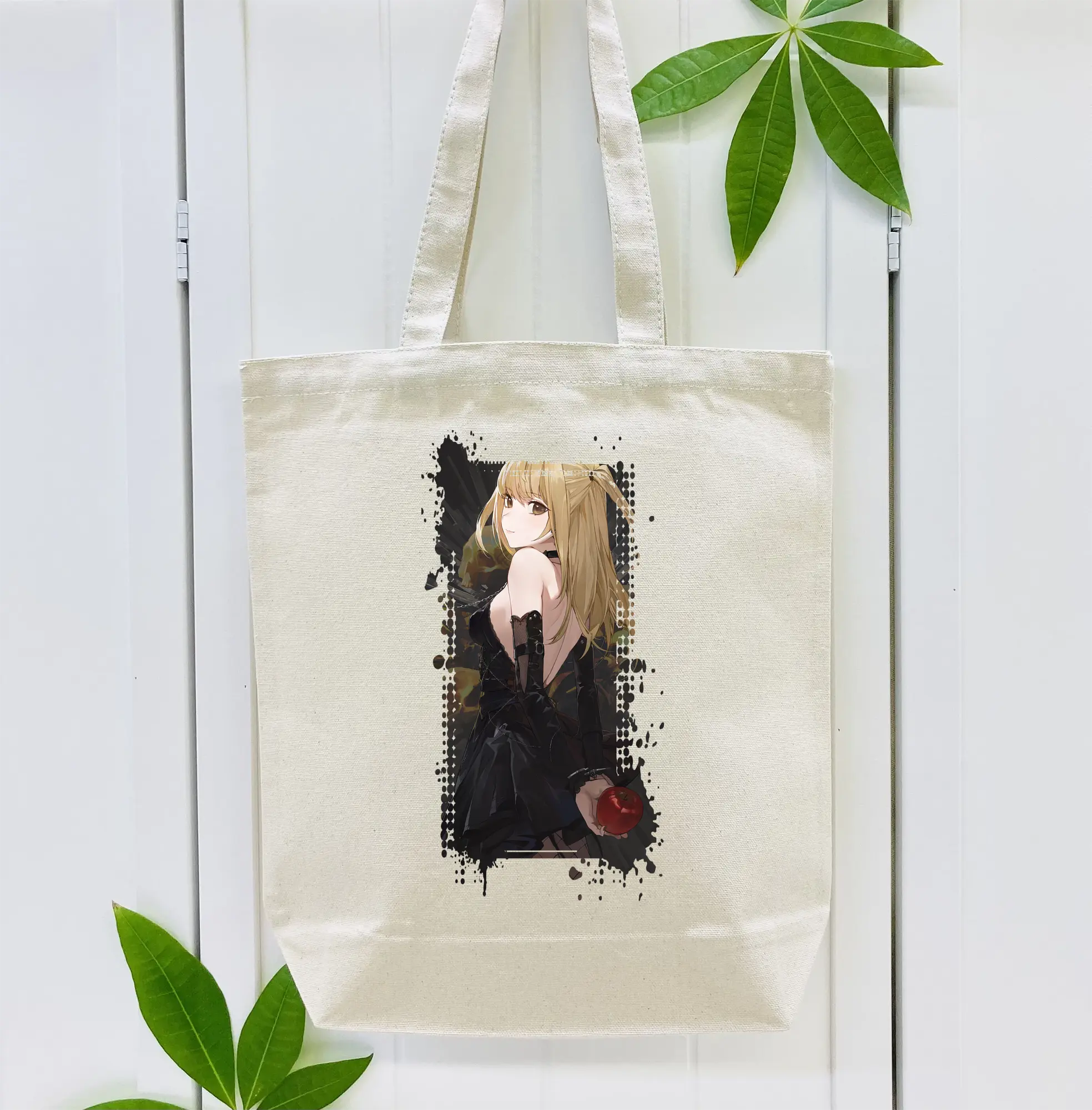 デスノート グッズ,弥海砂