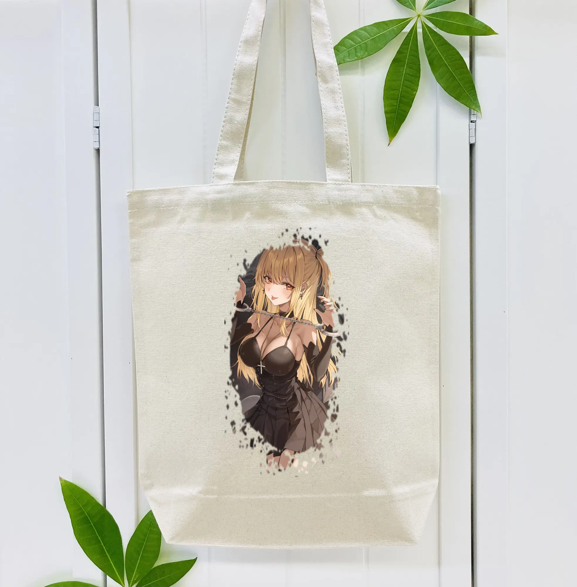 デスノート グッズ,弥海砂