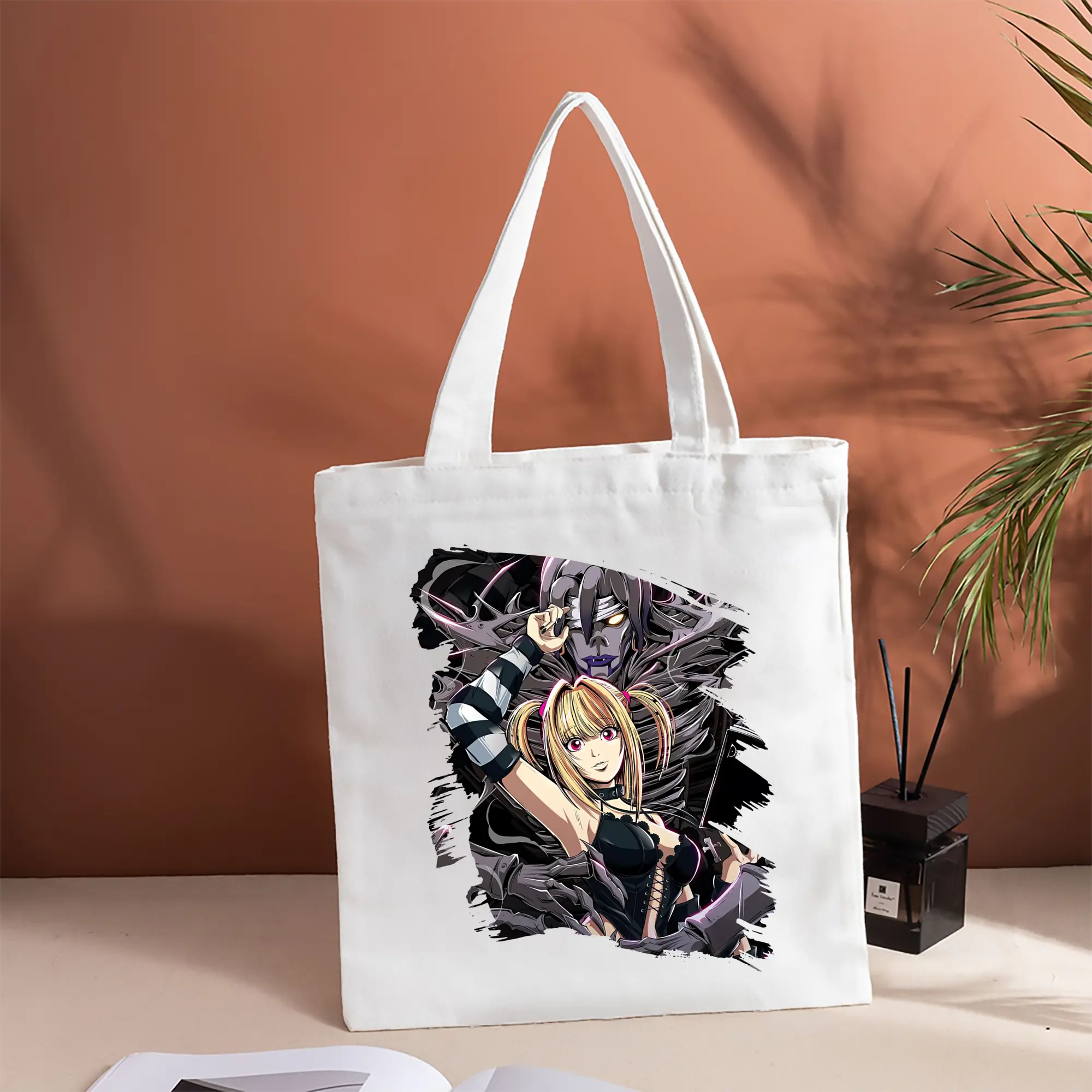 デスノート グッズ,弥海砂