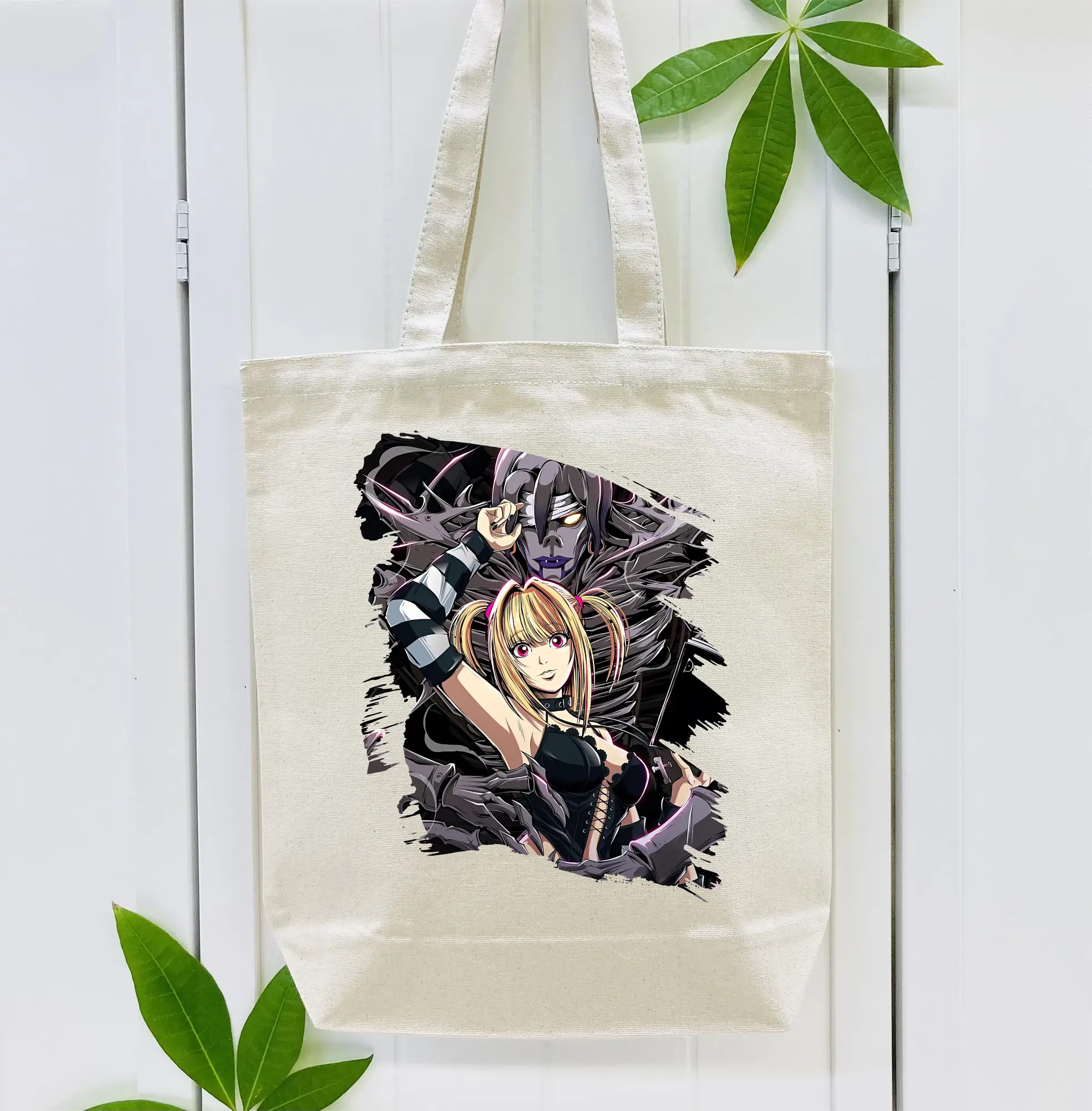 デスノート グッズ,弥海砂