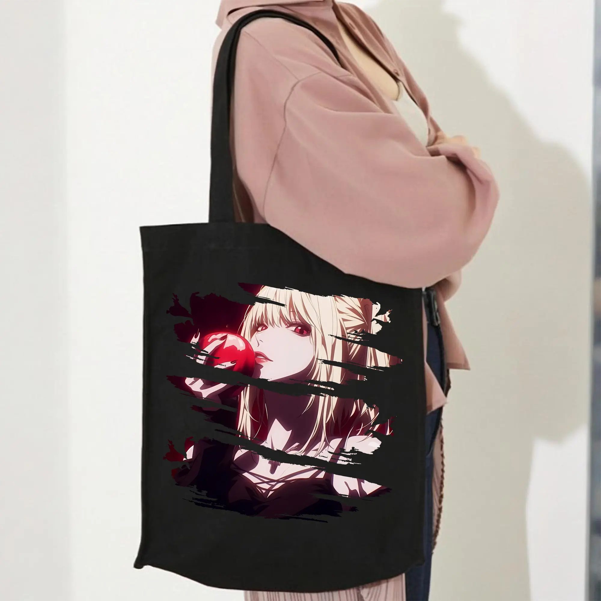 デスノート グッズ,弥海砂