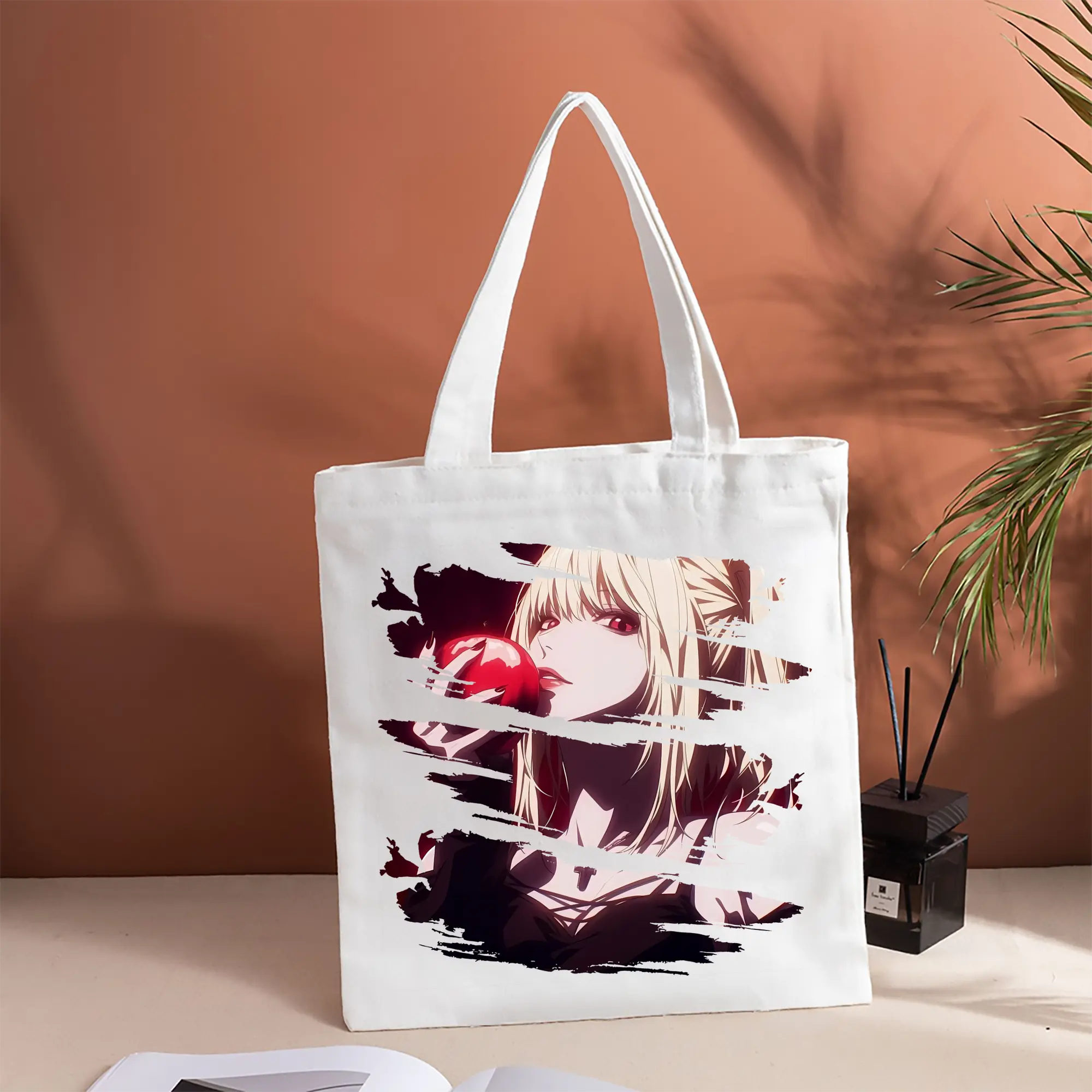 デスノート グッズ,弥海砂