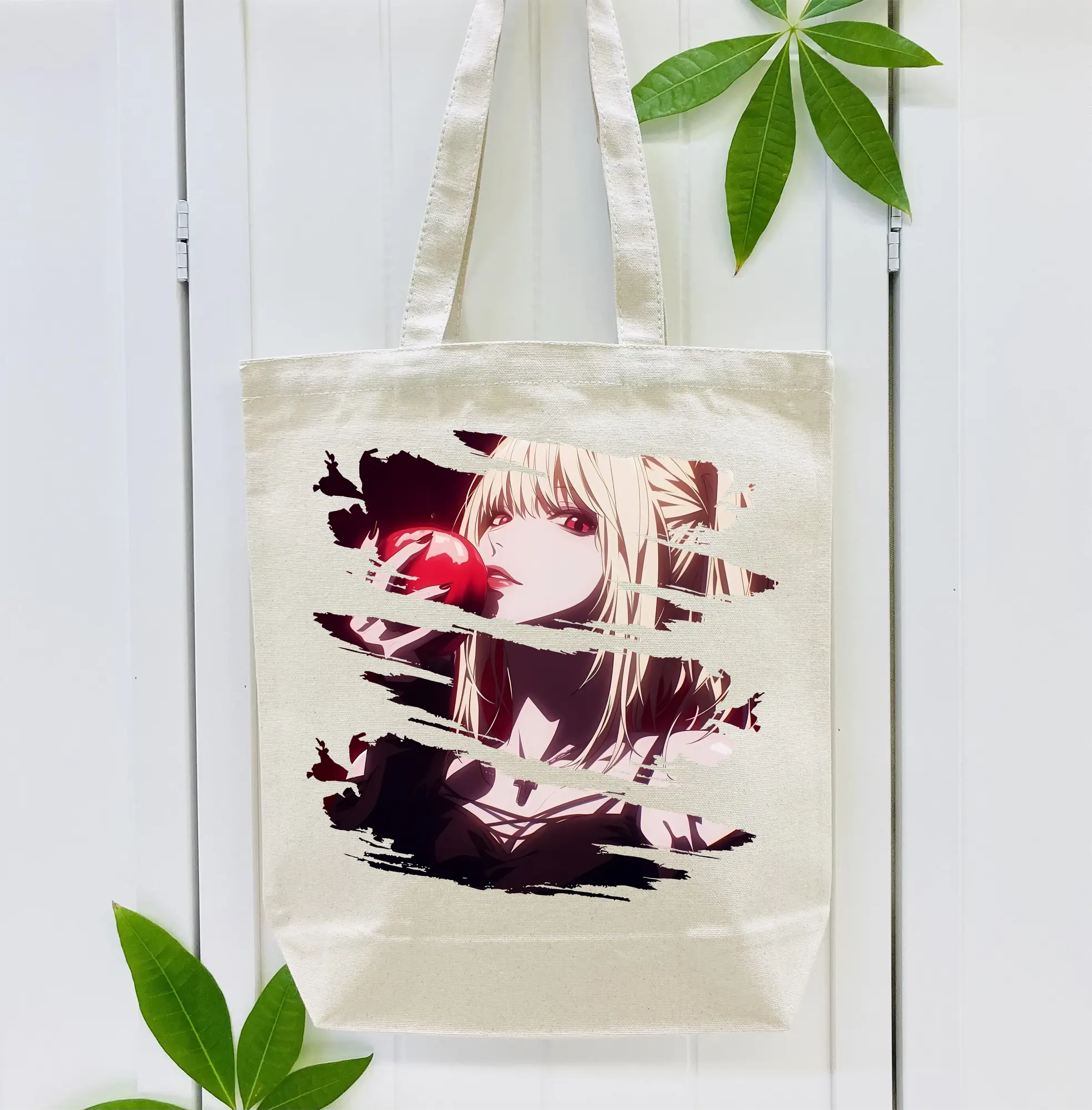 デスノート グッズ,弥海砂