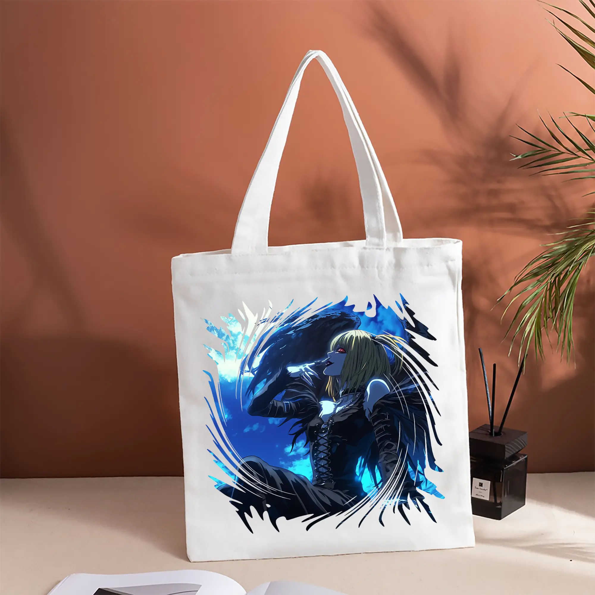 デスノート グッズ,弥海砂