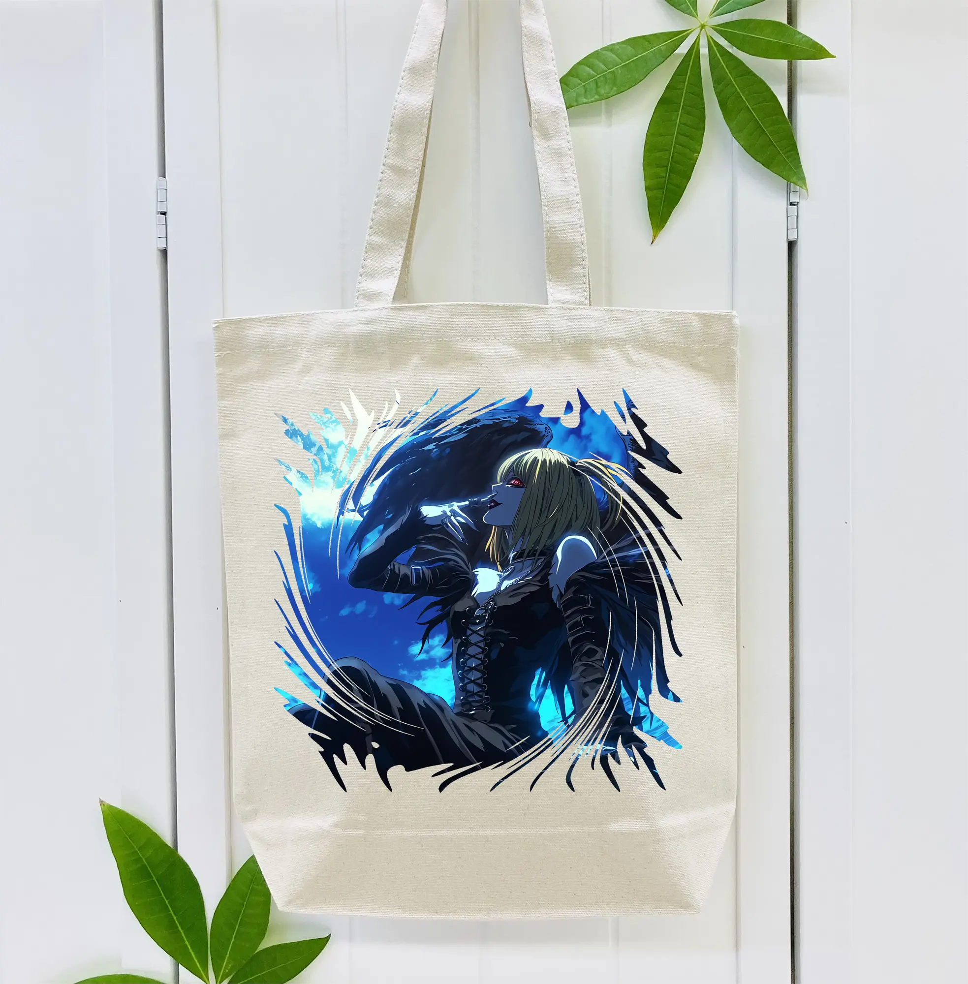 デスノート グッズ,弥海砂