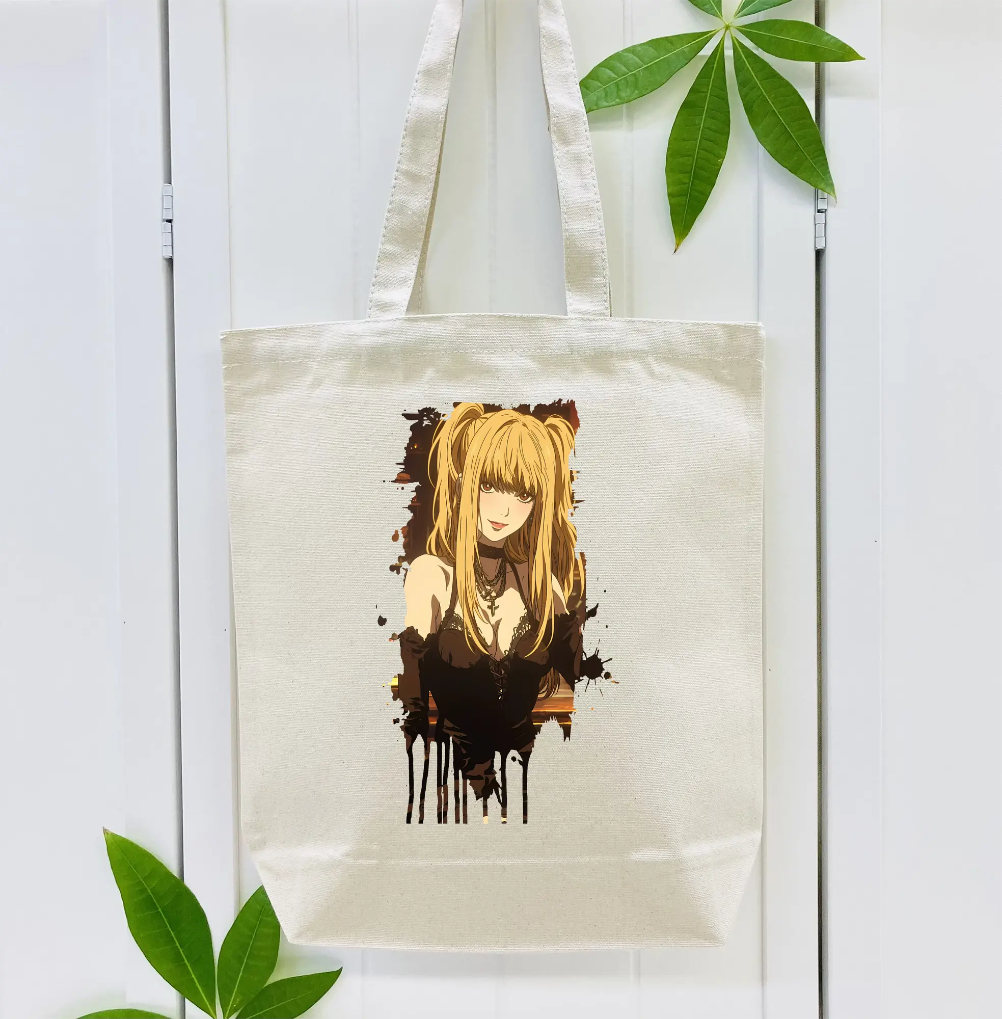 デスノート グッズ,弥海砂